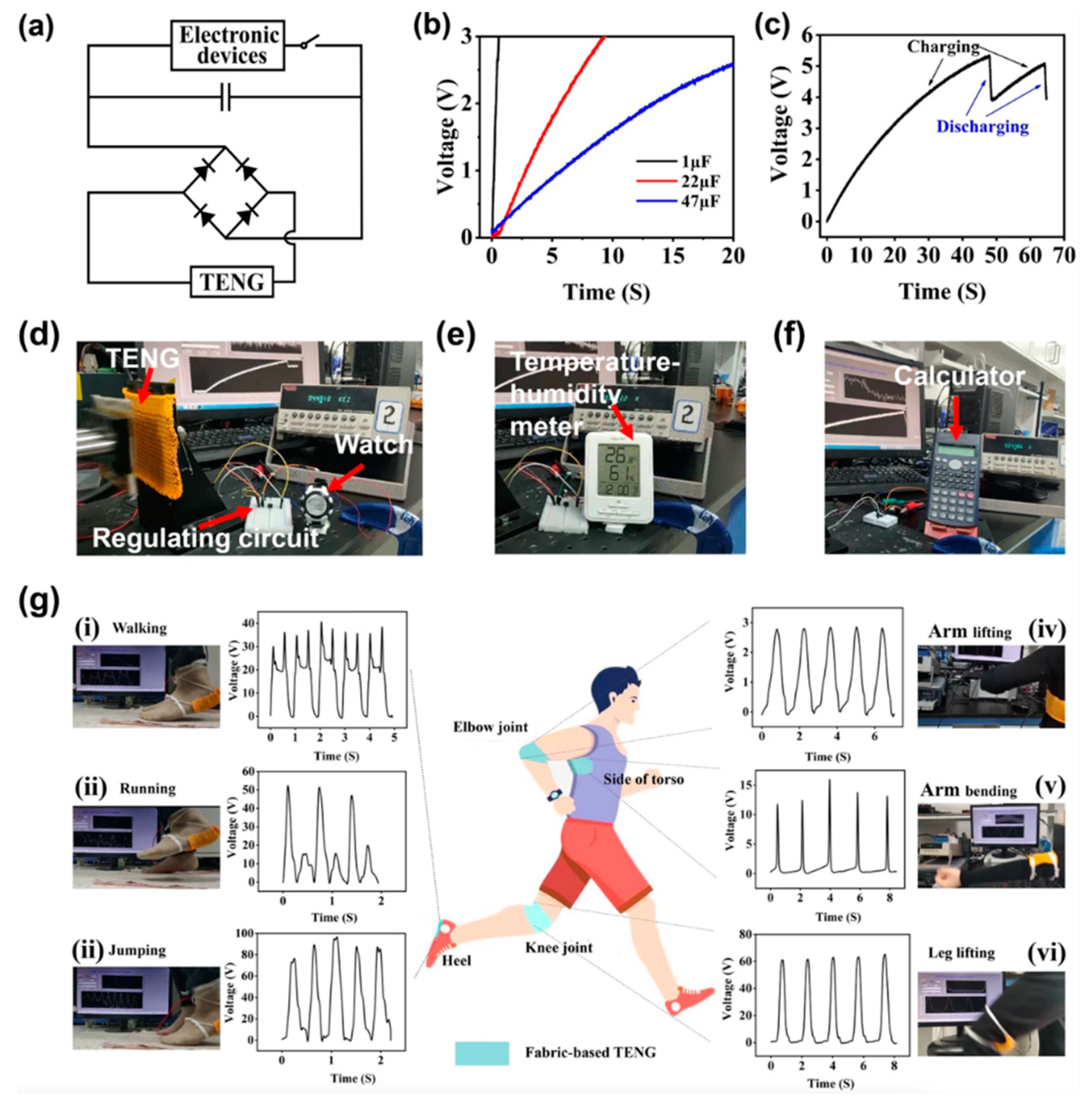 Nanomaterials 12 02549 g006