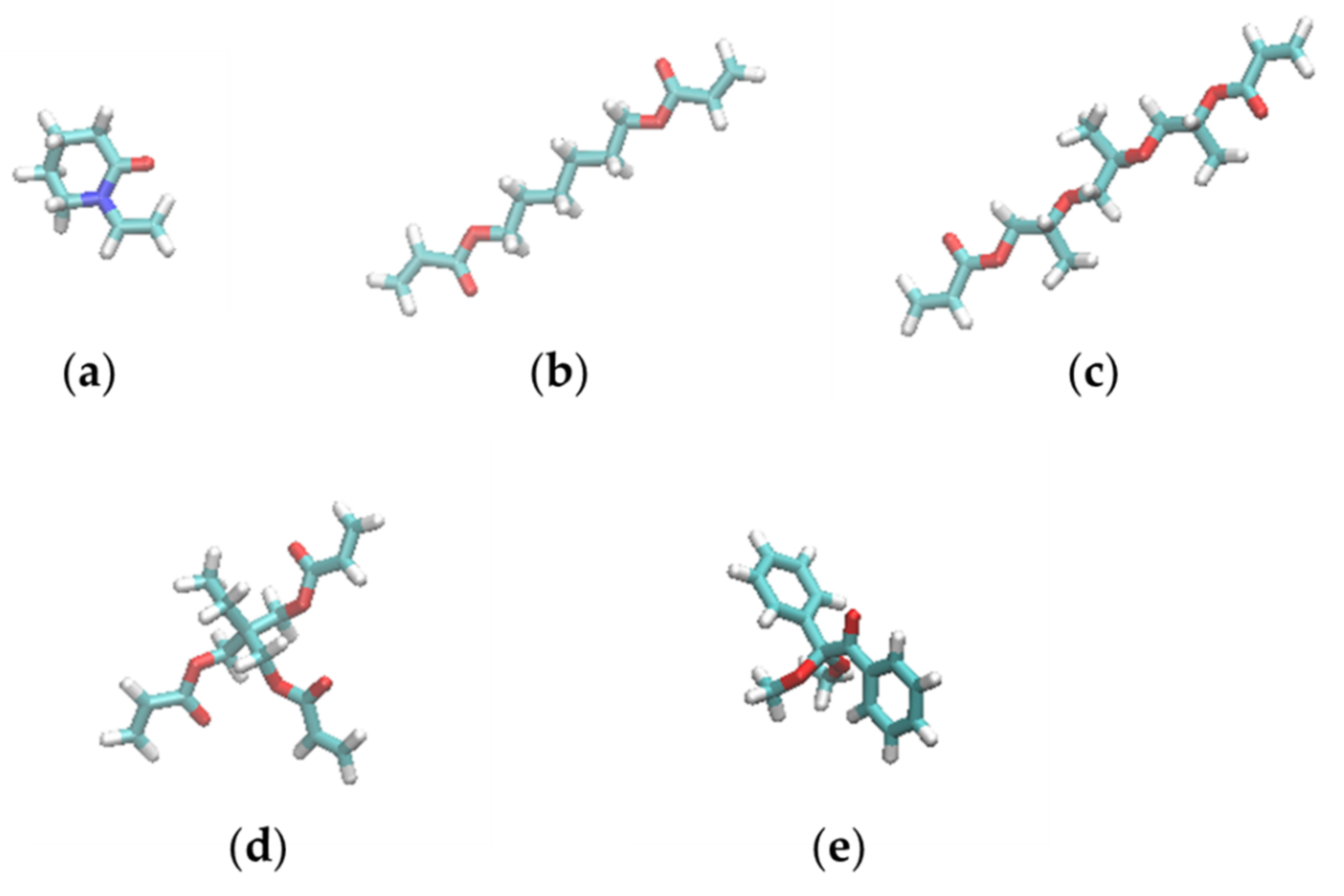 Nanomaterials 12 02554 g001