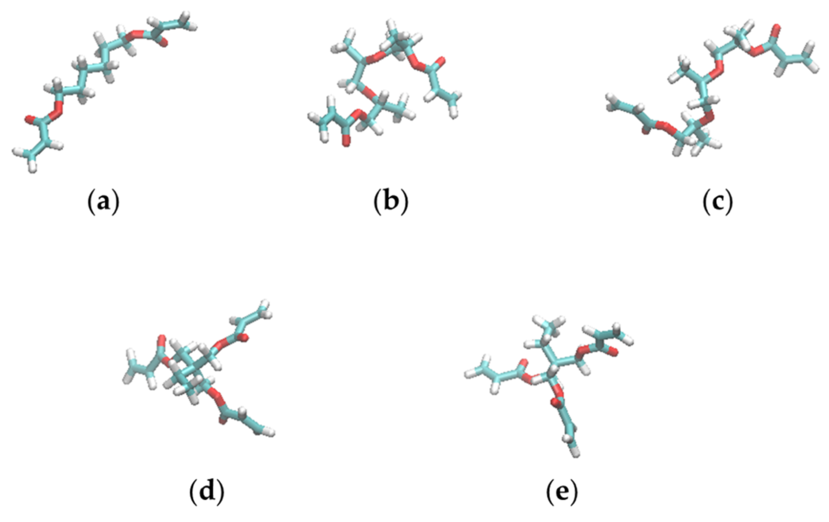 Nanomaterials 12 02554 g005