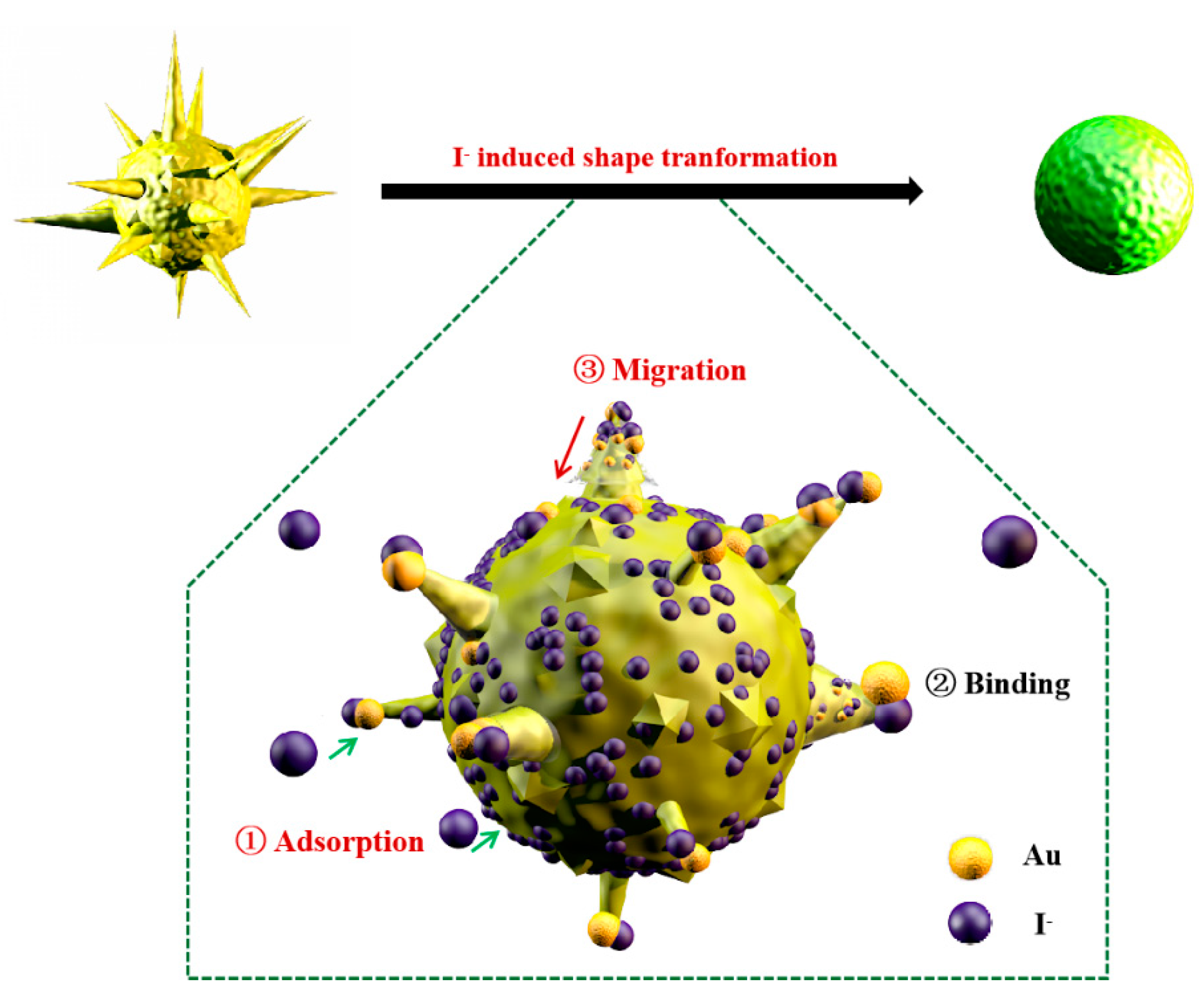 Nanomaterials 12 02555 sch001