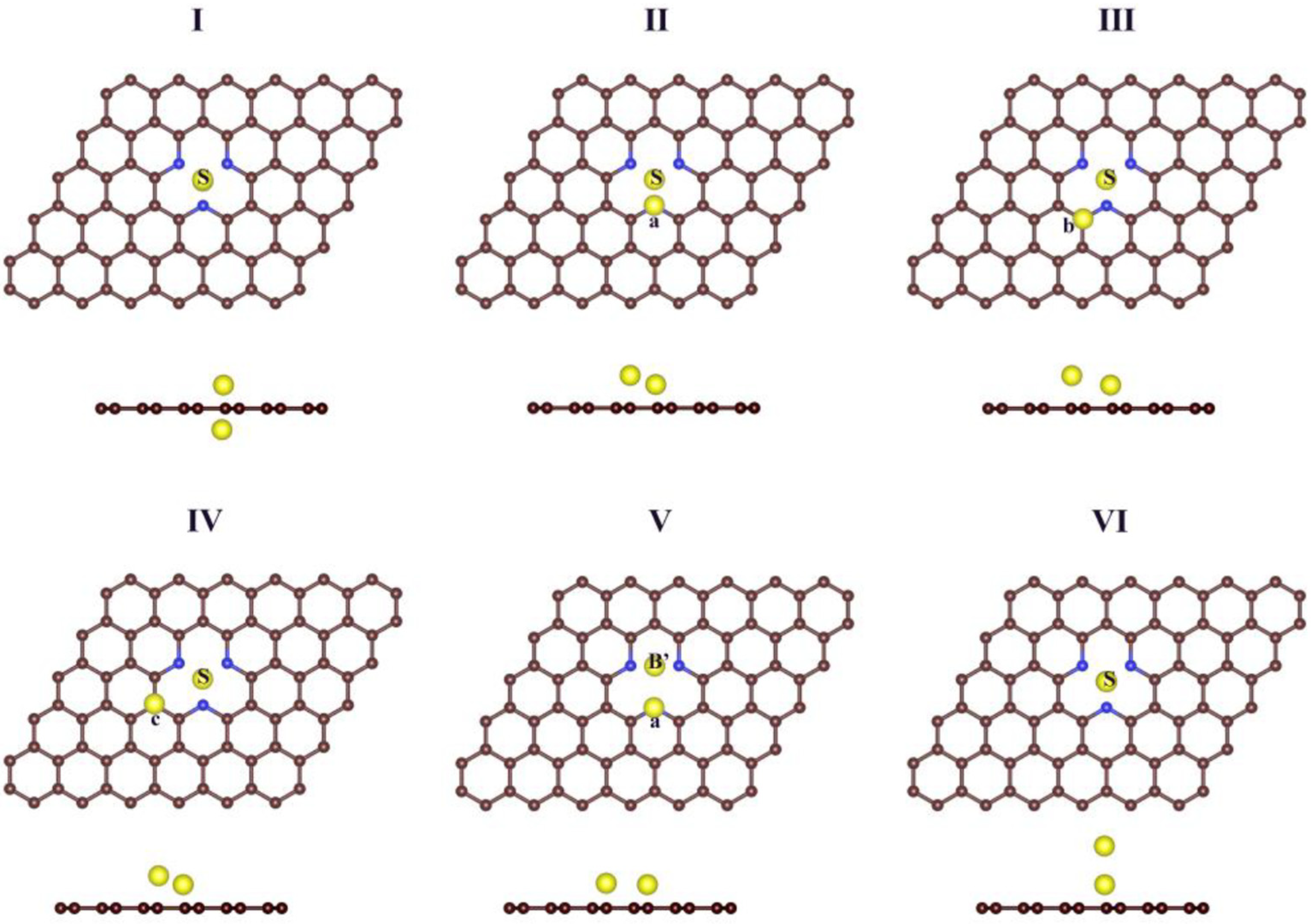 Nanomaterials 12 02557 g003