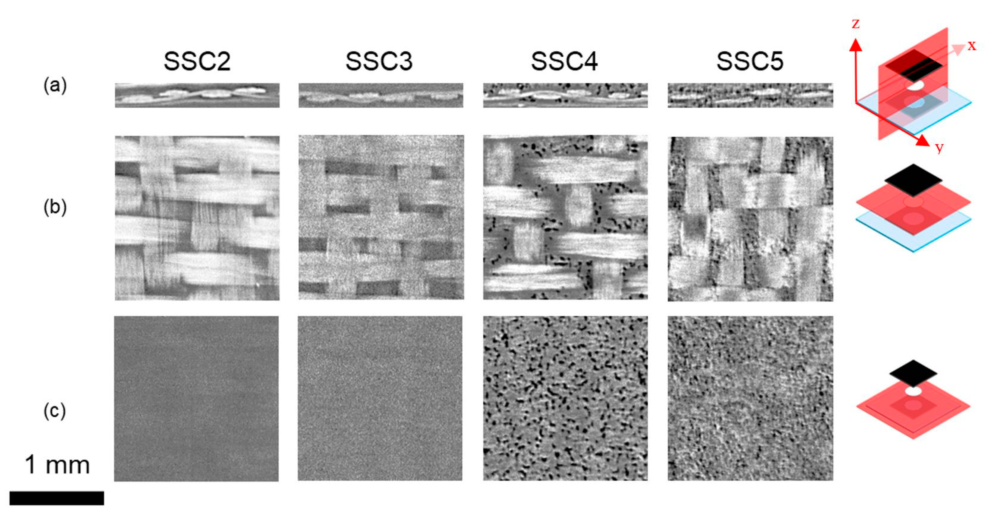 Nanomaterials 12 02558 g004