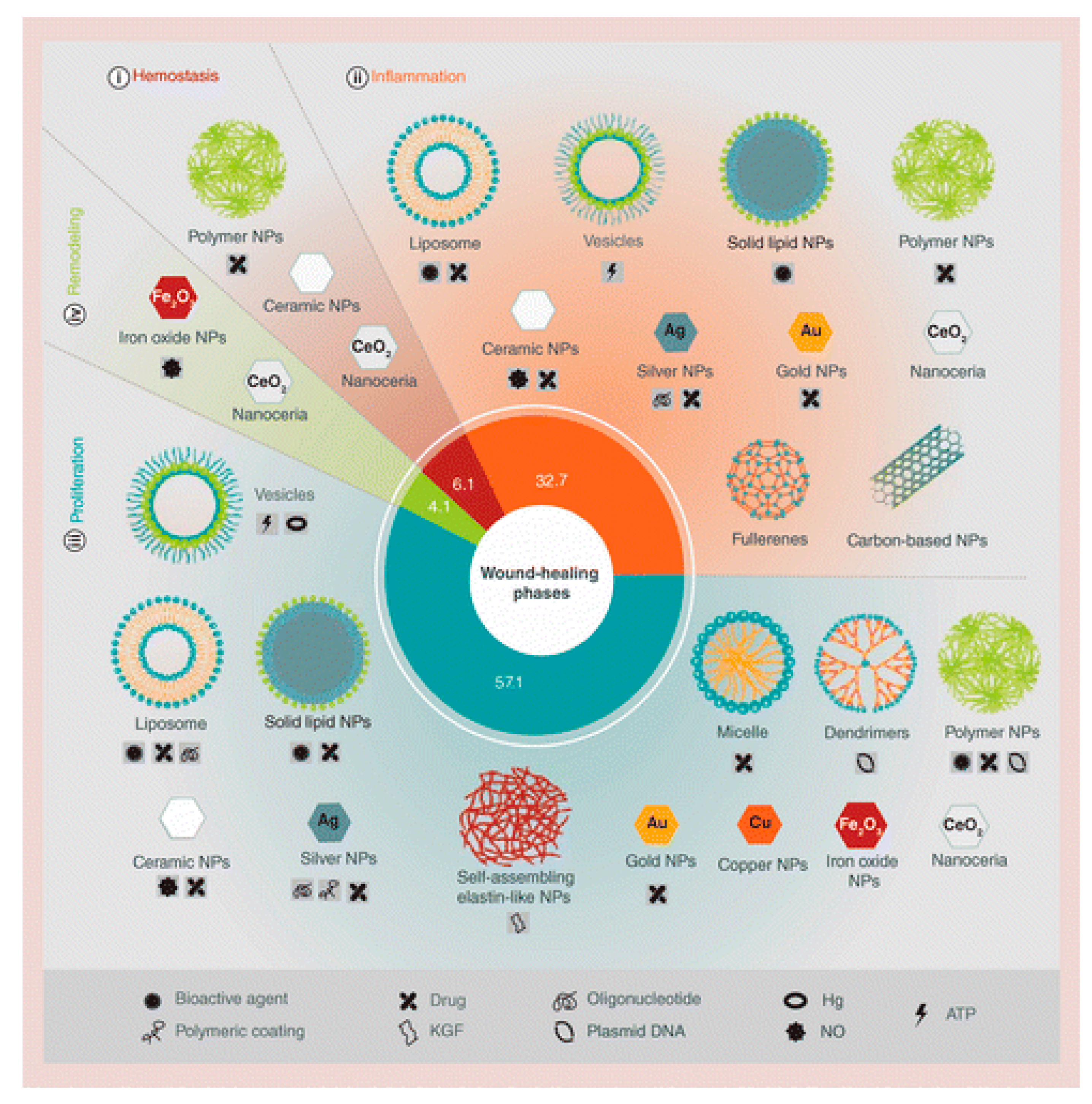 Nanomaterials 12 02560 g005