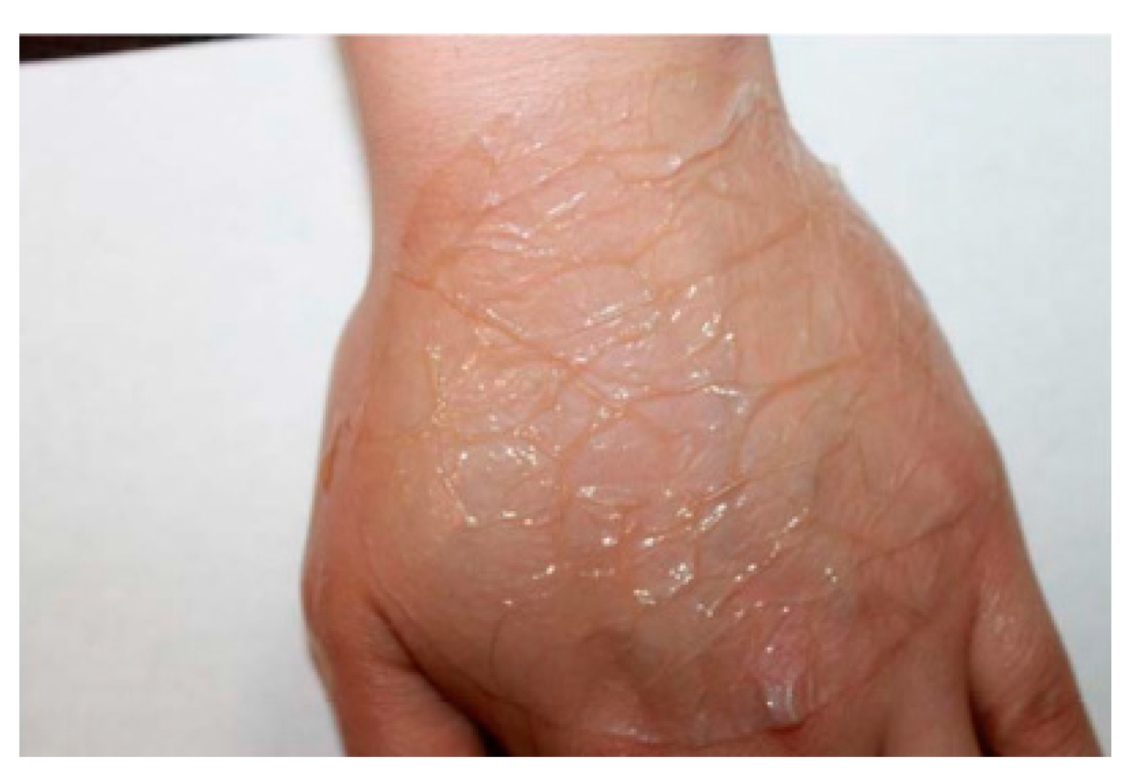 Nanomaterials 12 02560 g008