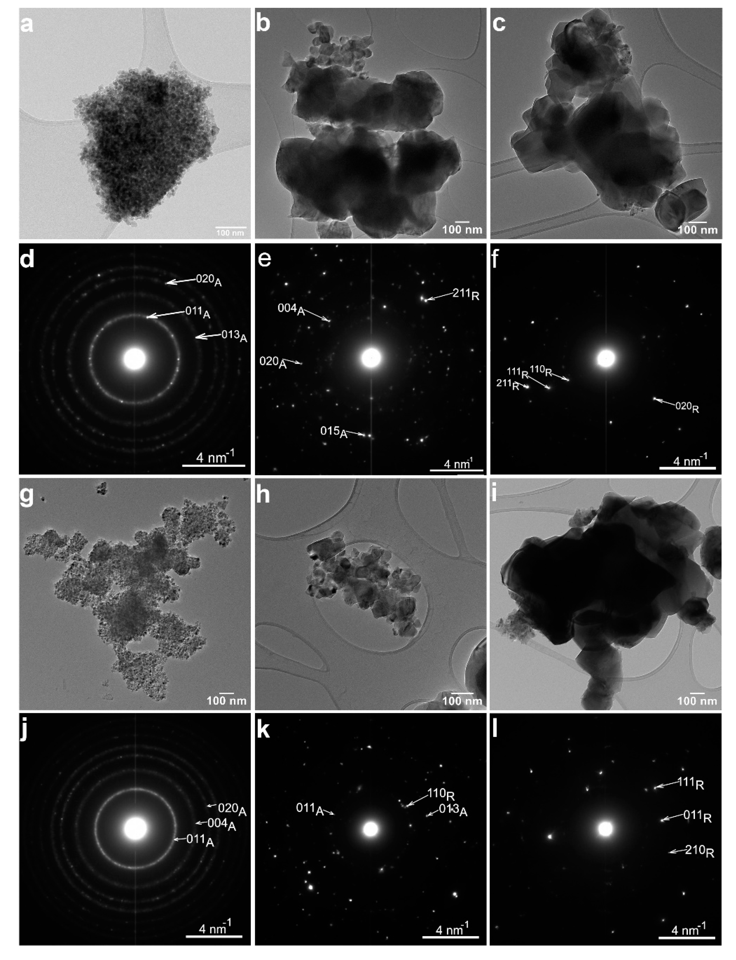 Nanomaterials 12 02563 g002