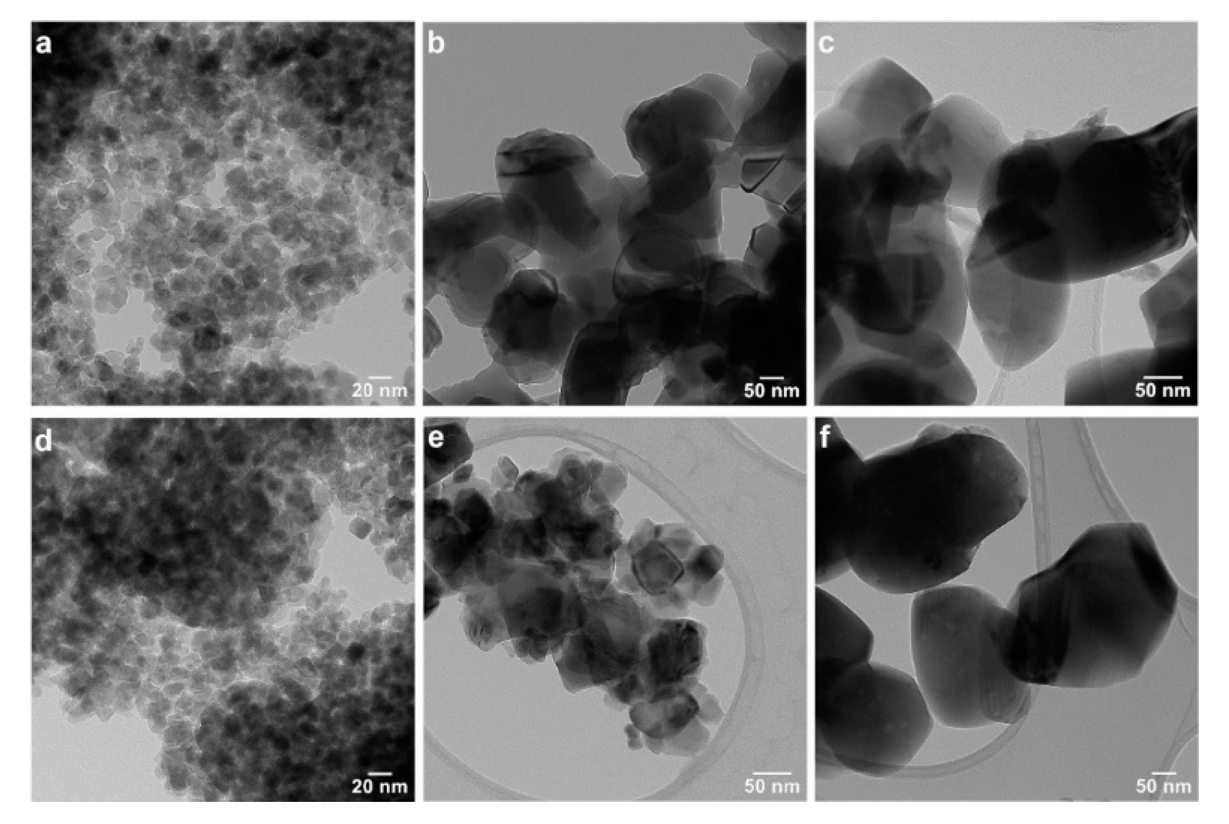Nanomaterials 12 02563 g003