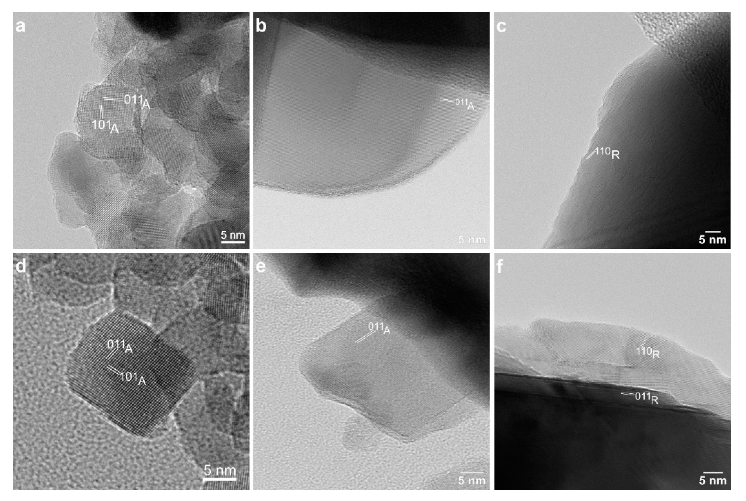 Nanomaterials 12 02563 g004