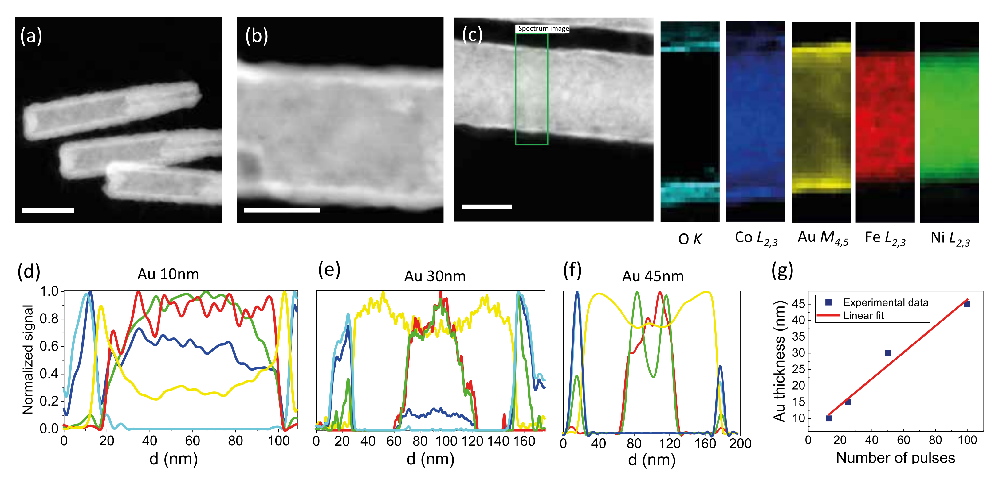 Nanomaterials 12 02565 g002 550
