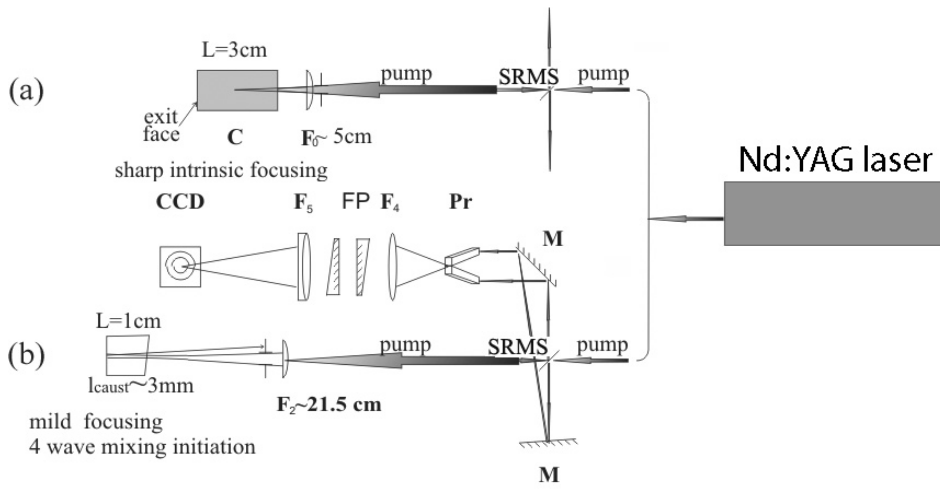 Nanomaterials 12 02567 g004