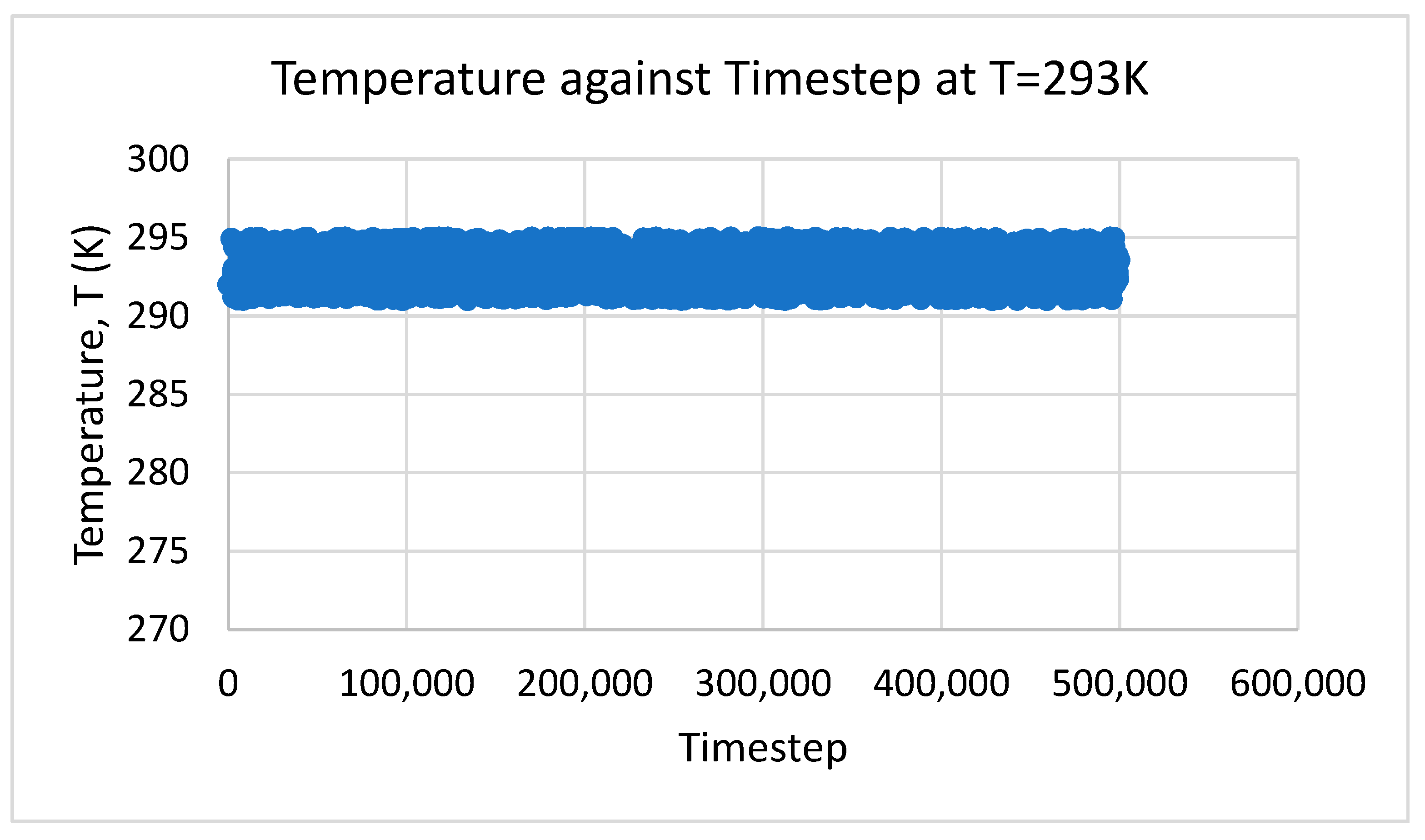 Nanomaterials 12 02570 g002 Nanomaterials 12 02570 g002