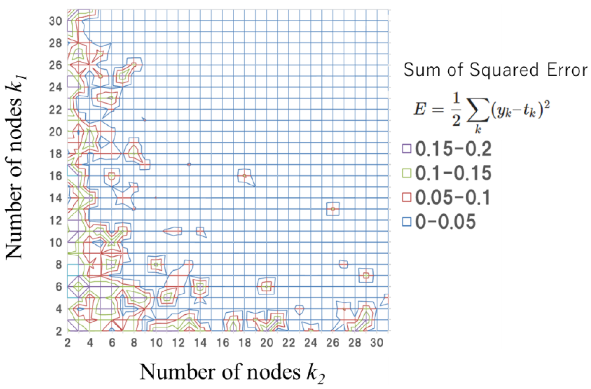 Nanomaterials 12 02571 g003