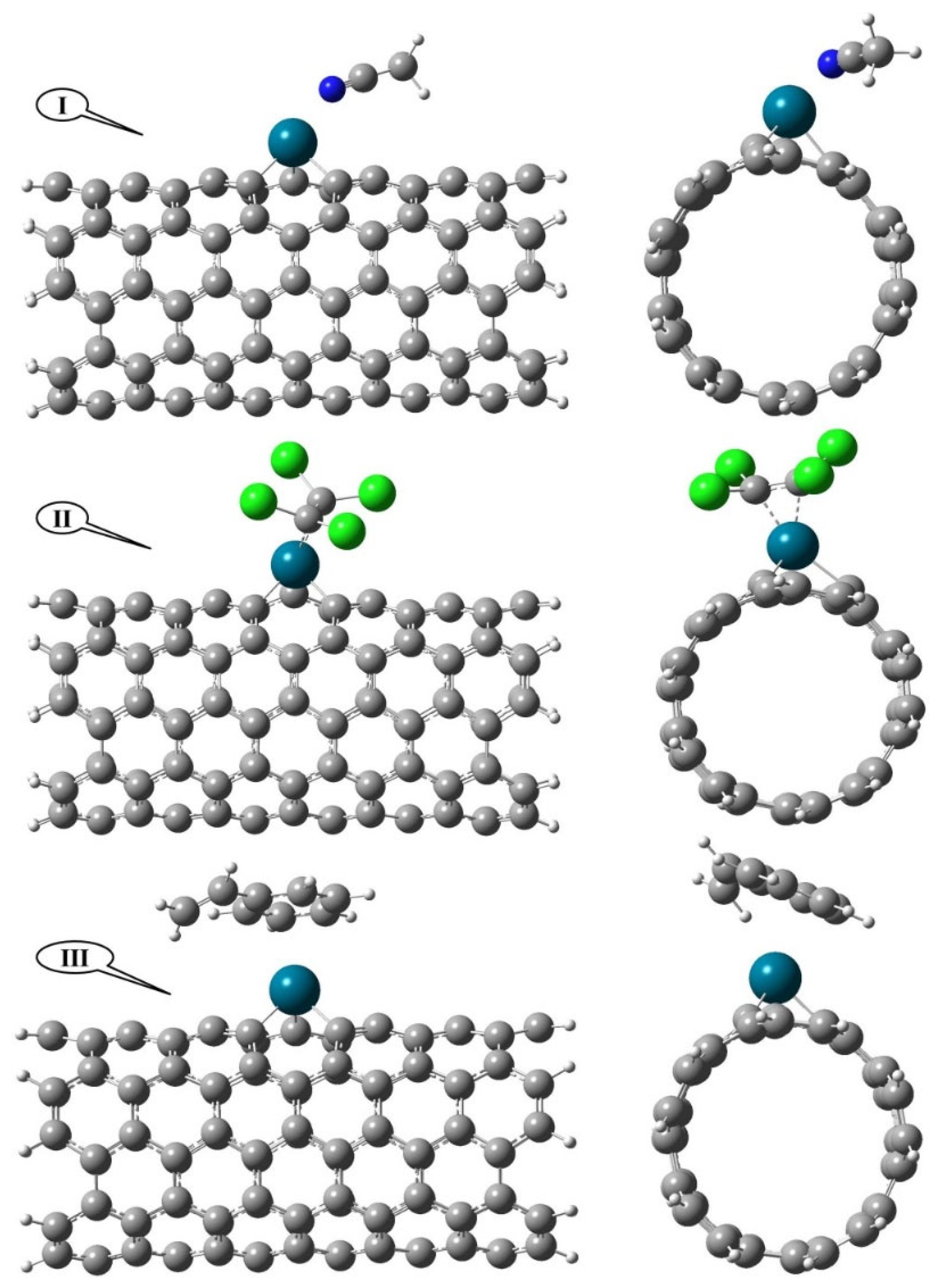 Nanomaterials 12 02572 g002