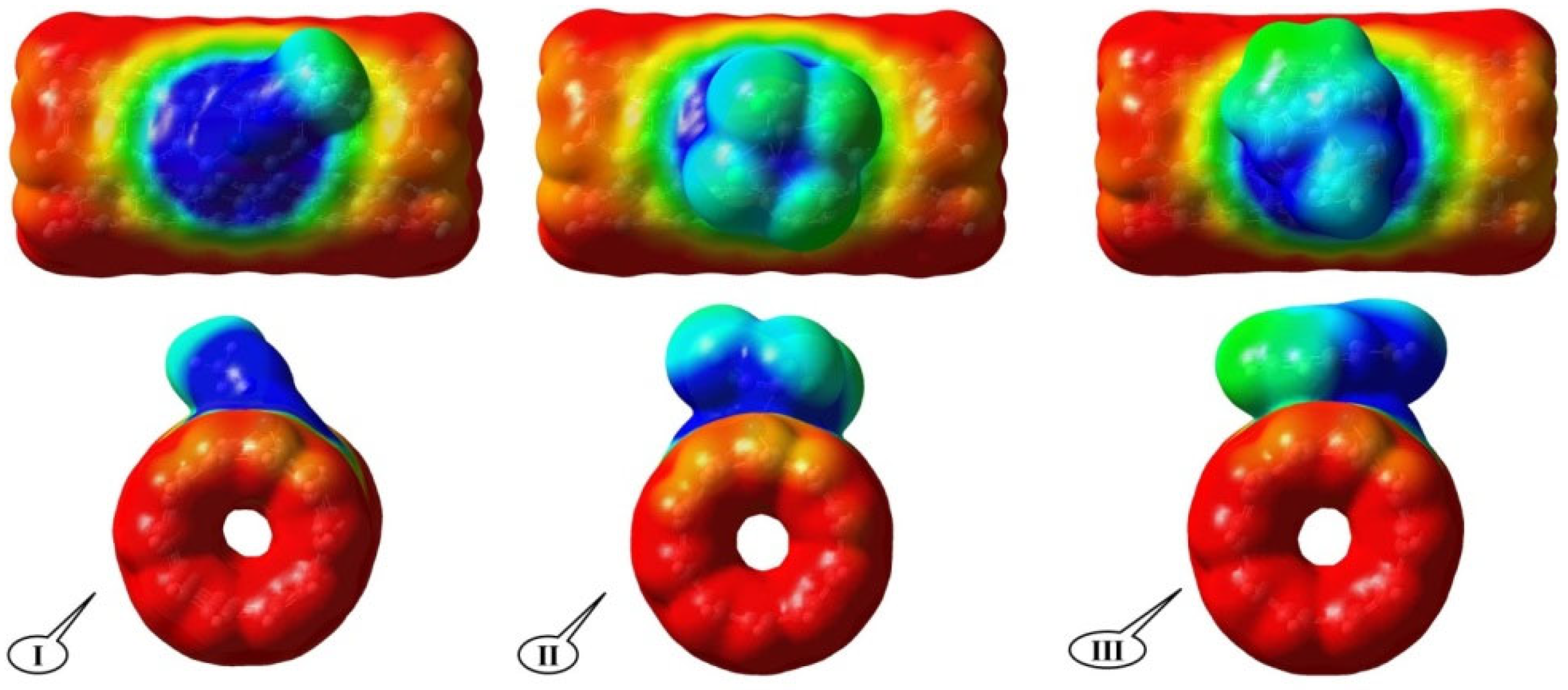Nanomaterials 12 02572 g004