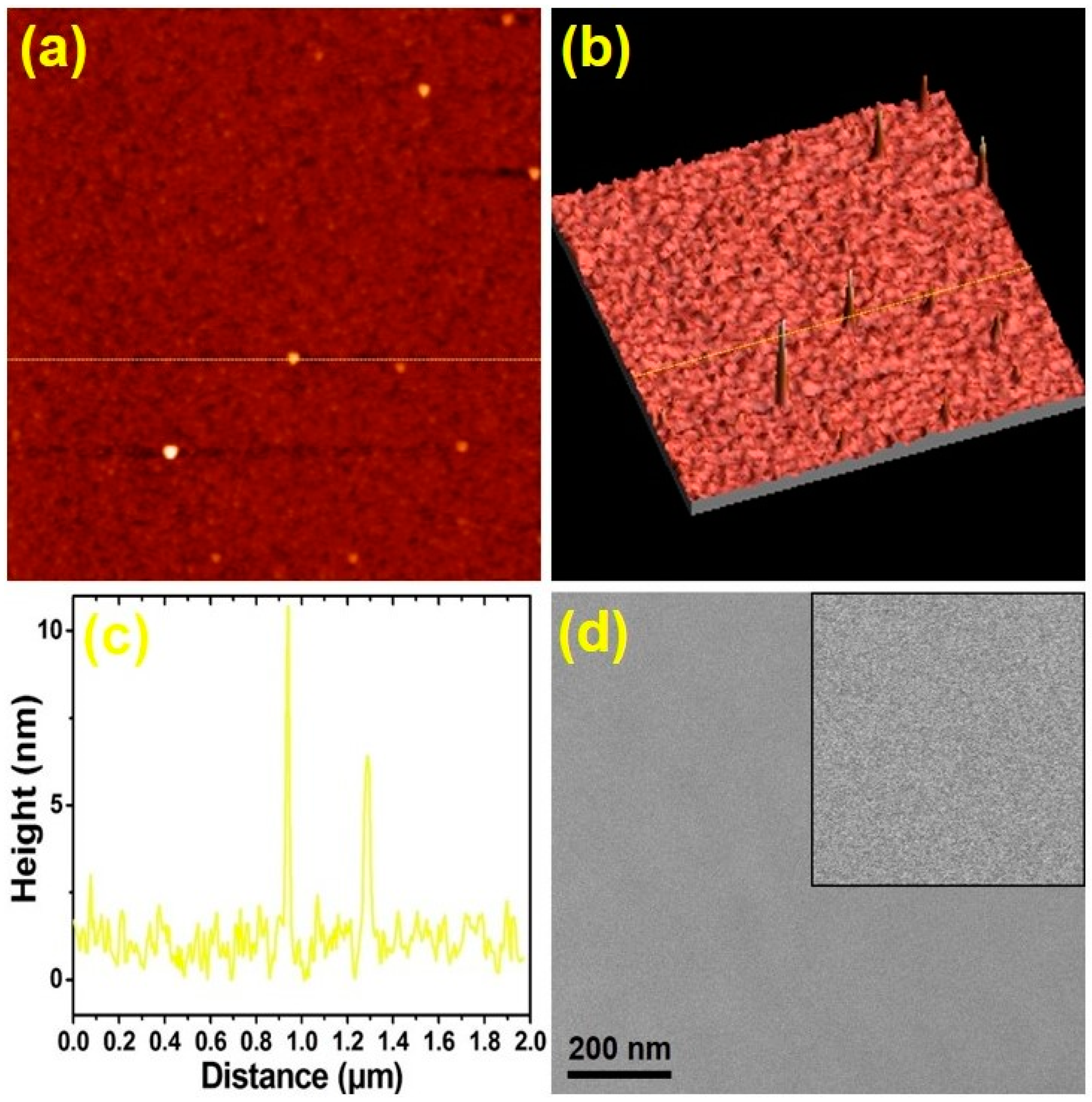 Nanomaterials 12 02575 g005