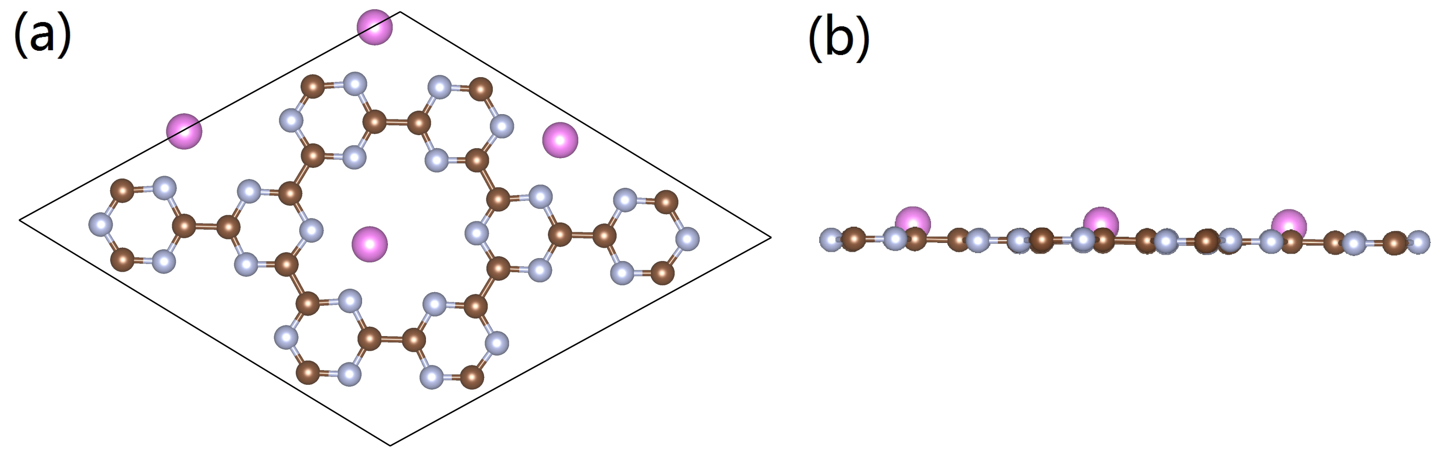 Nanomaterials 12 02580 g002 Nanomaterials 12 02580 g002