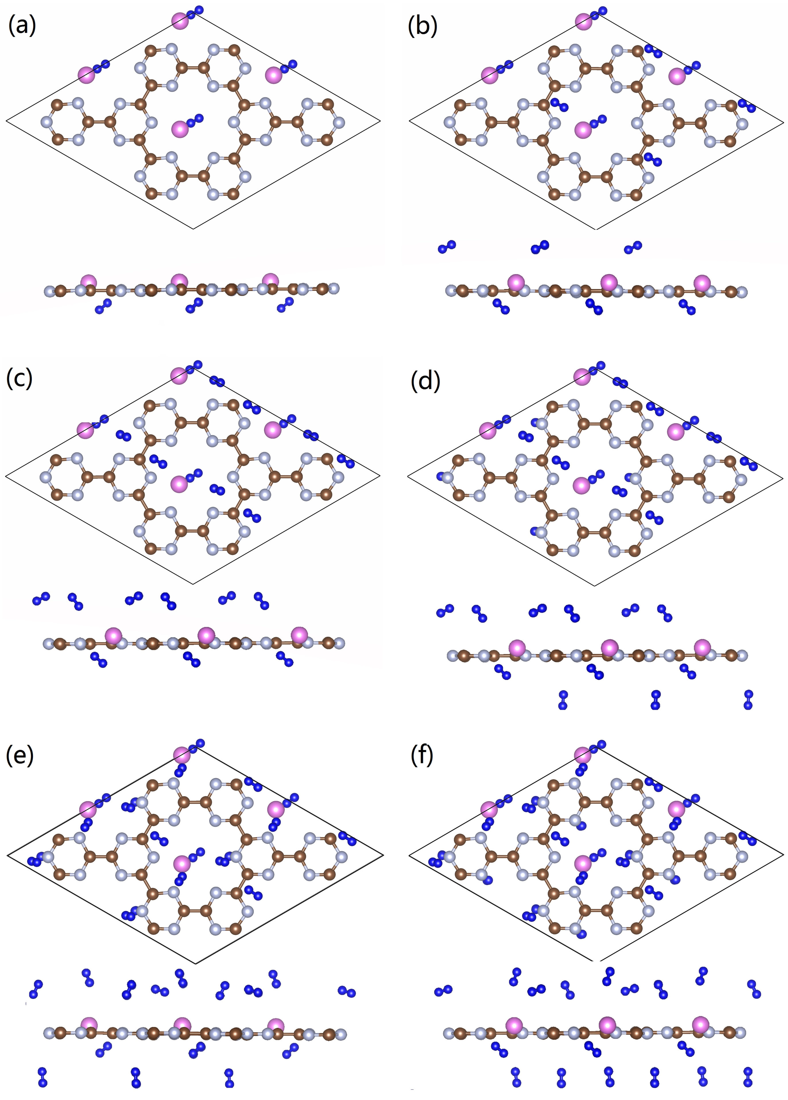 Nanomaterials 12 02580 g006 Nanomaterials 12 02580 g006