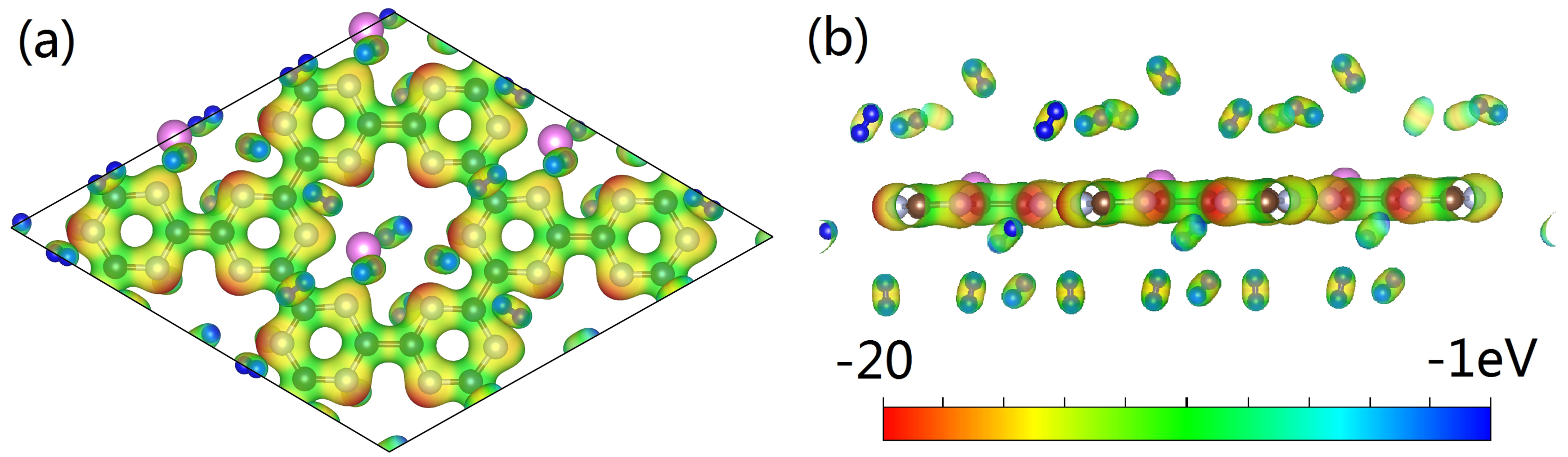 Nanomaterials 12 02580 g007 Nanomaterials 12 02580 g007