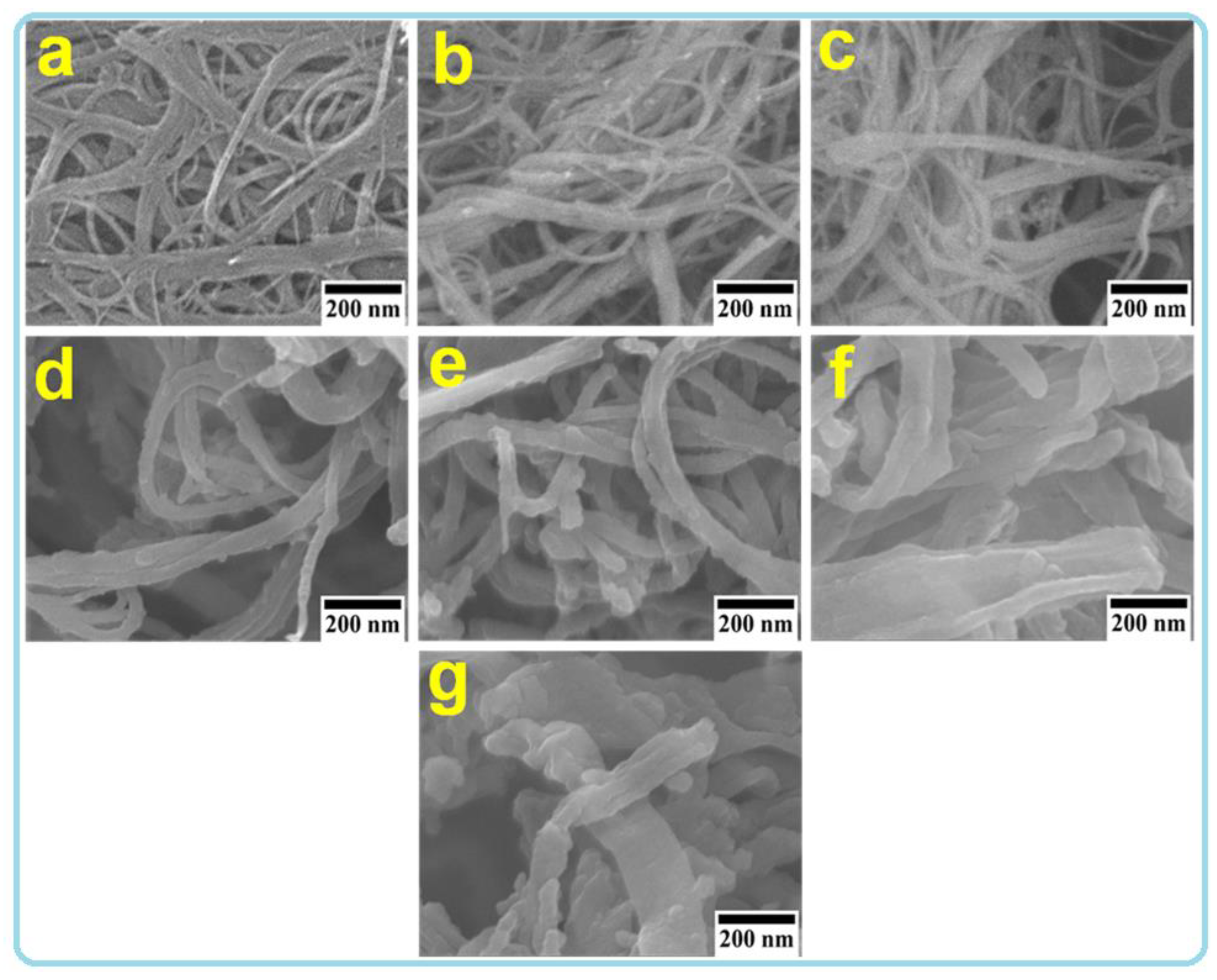 Nanomaterials 12 02582 g001
