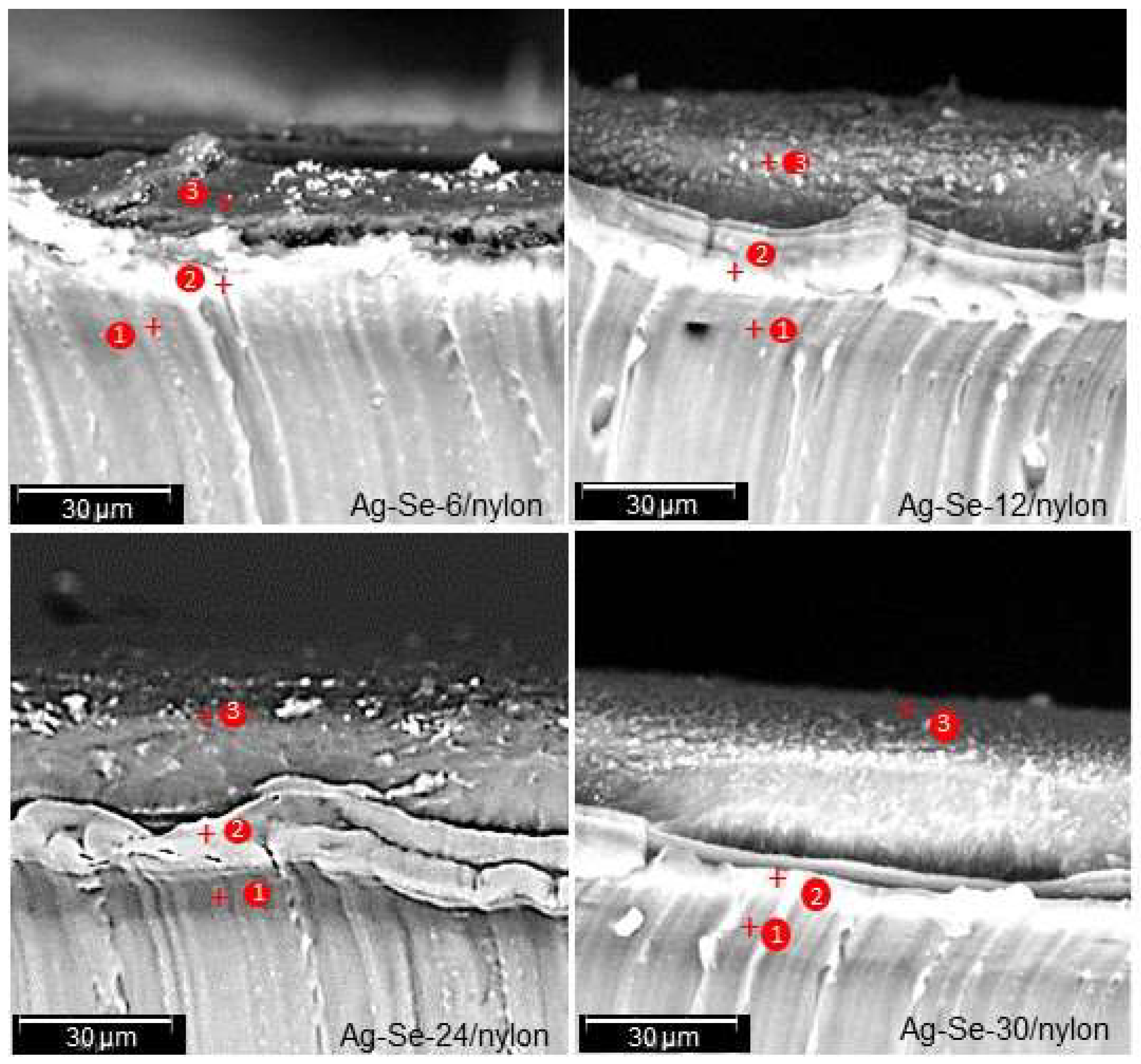 Nanomaterials 12 02584 g003