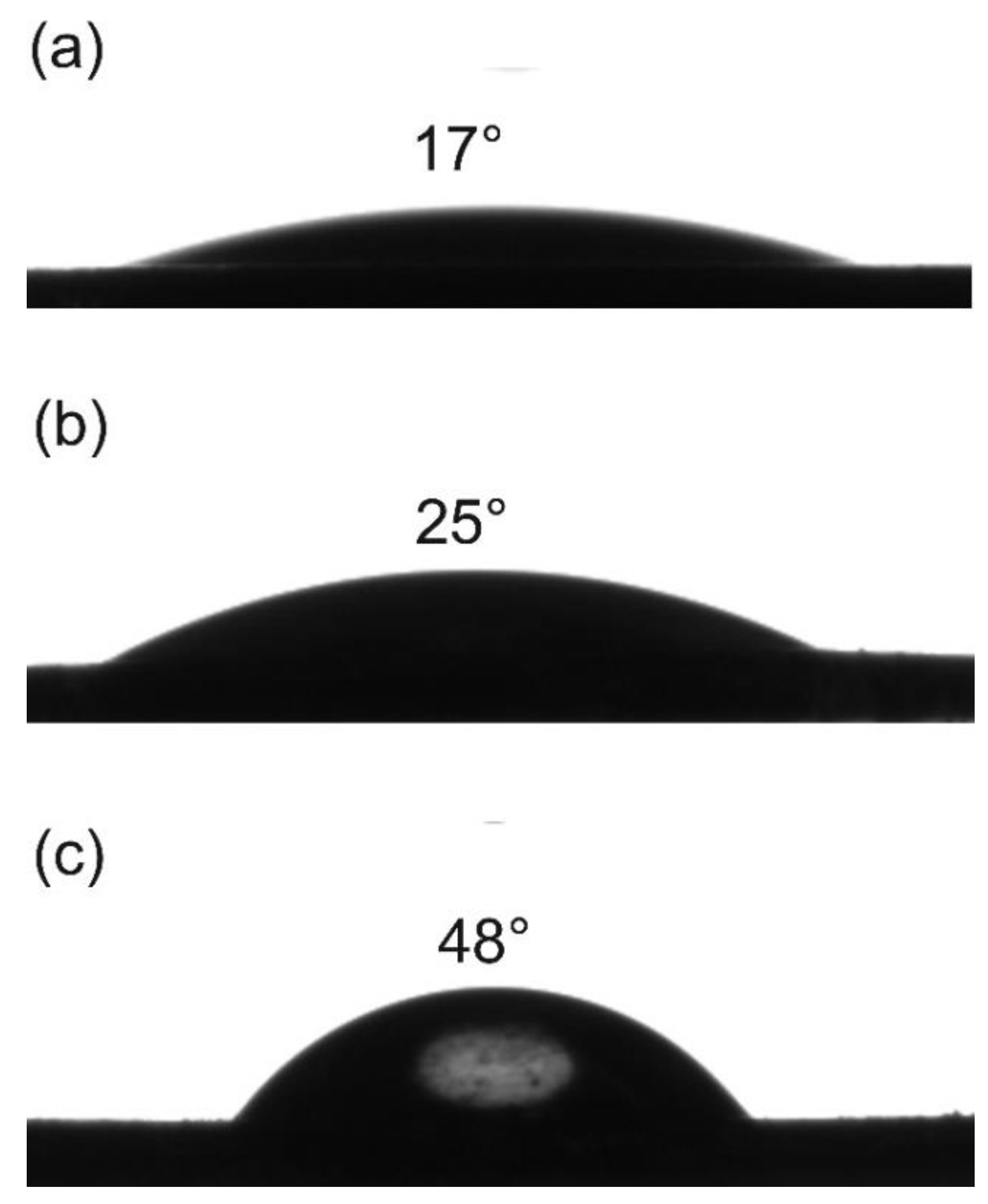 Nanomaterials 12 02587 g003