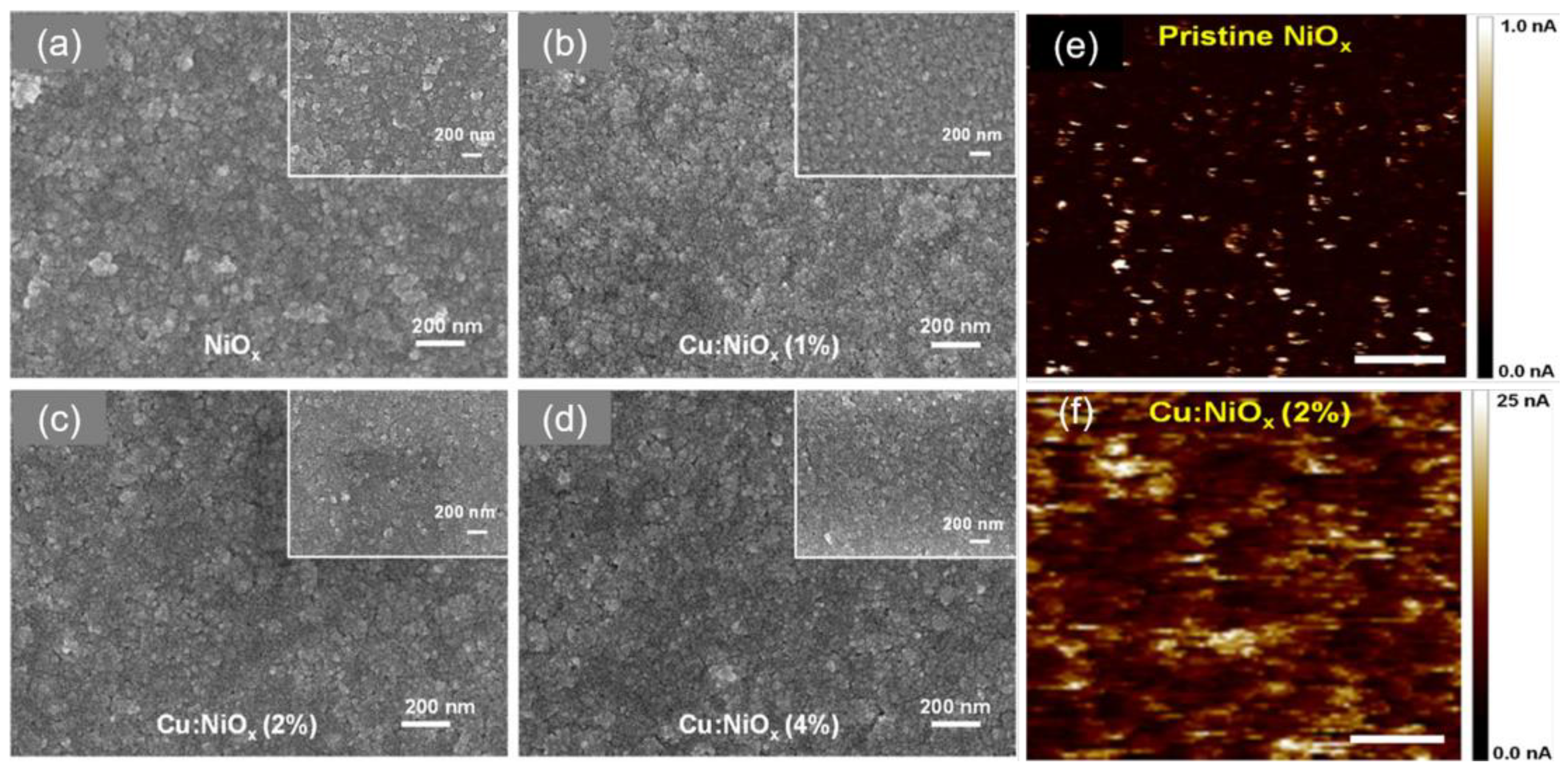 Nanomaterials 12 02592 g005