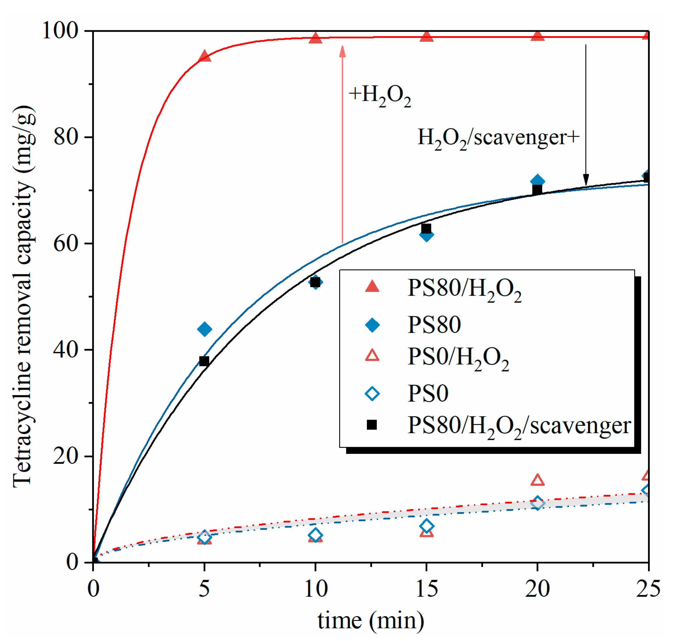 Nanomaterials 12 02595 g004