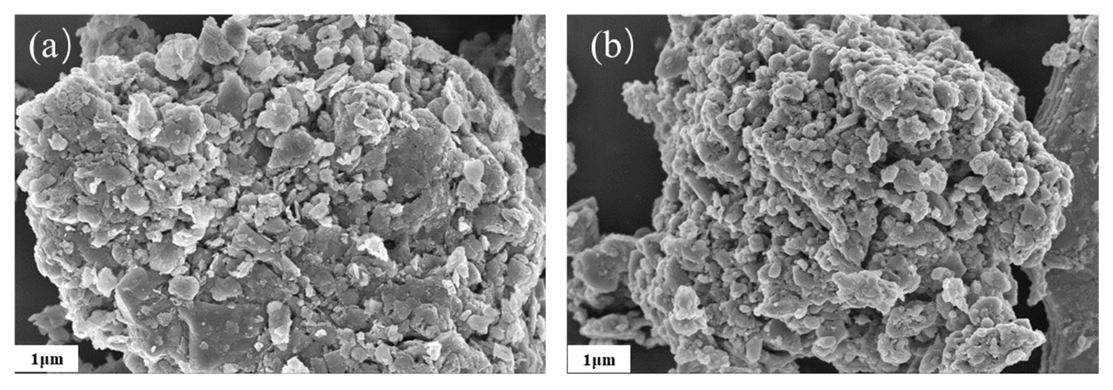 Nanomaterials 12 02595 g005