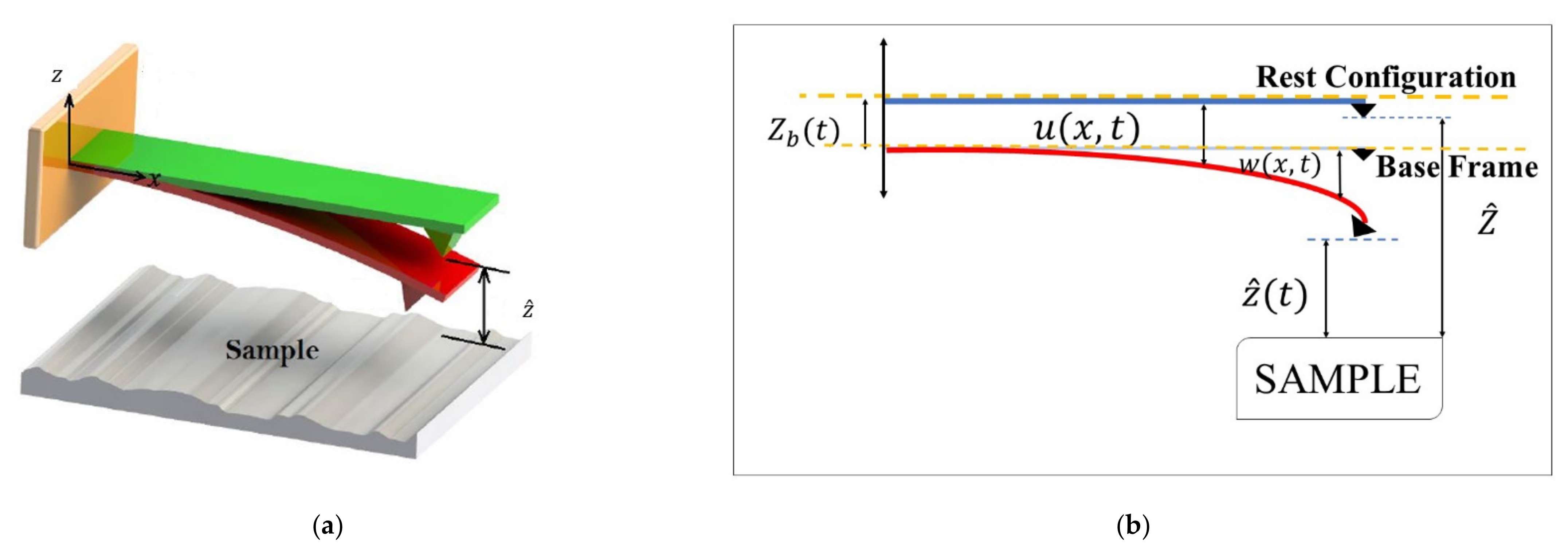 Nanomaterials 12 02598 g001