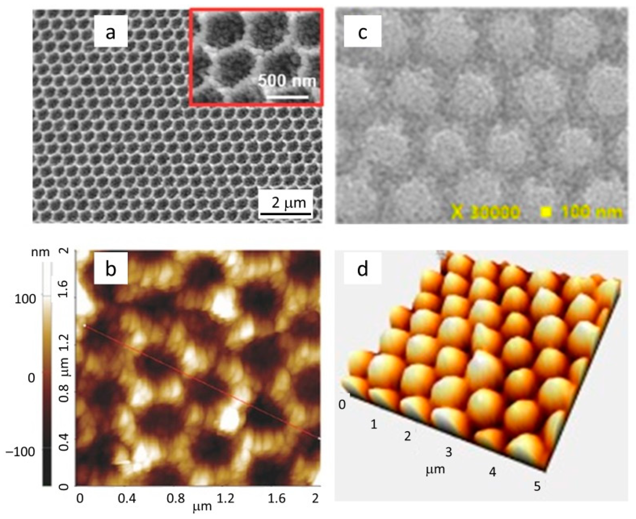 Nanomaterials 12 02608 g004 Nanomaterials 12 02608 g004