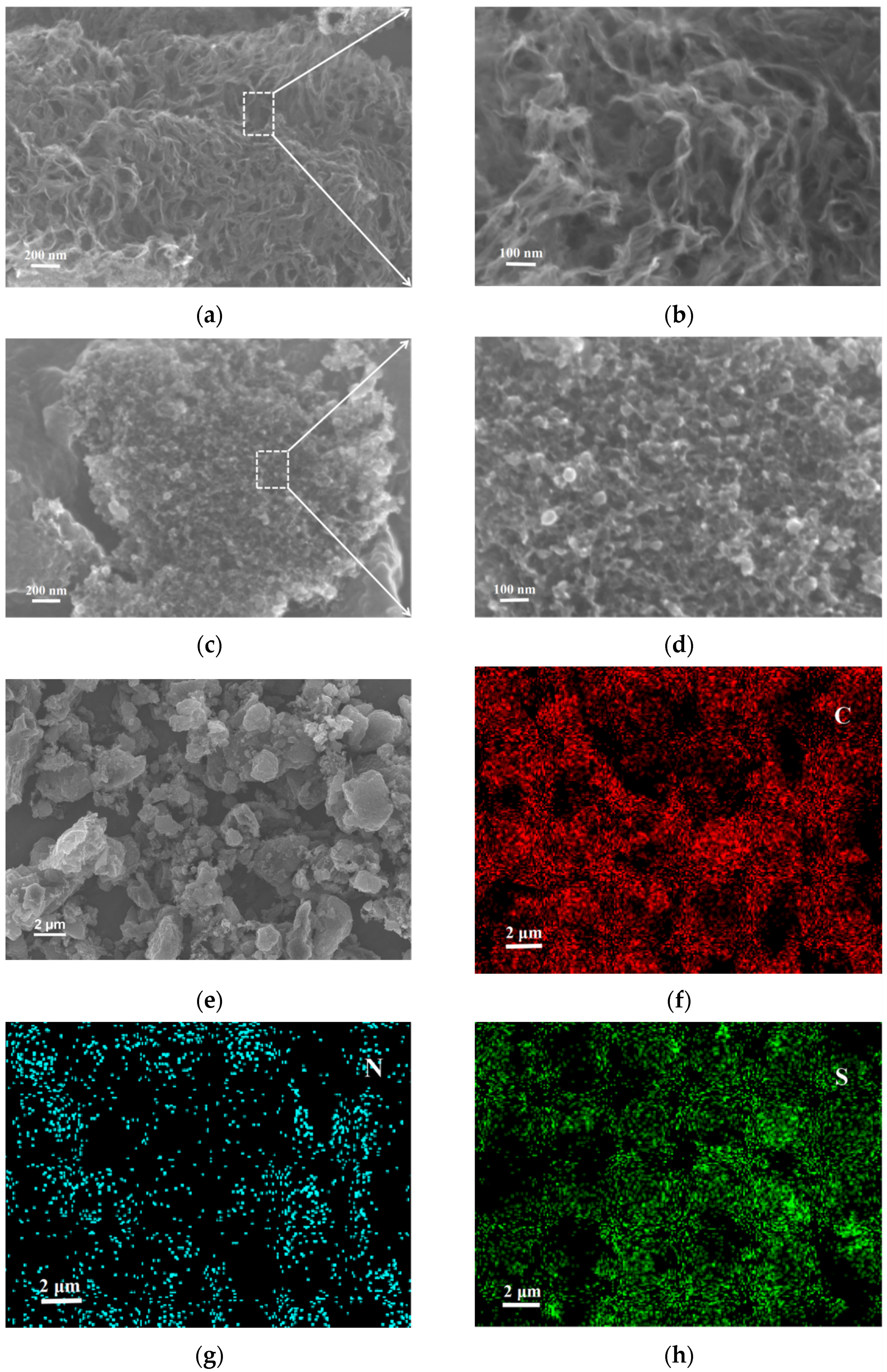 Nanomaterials 12 02614 g003