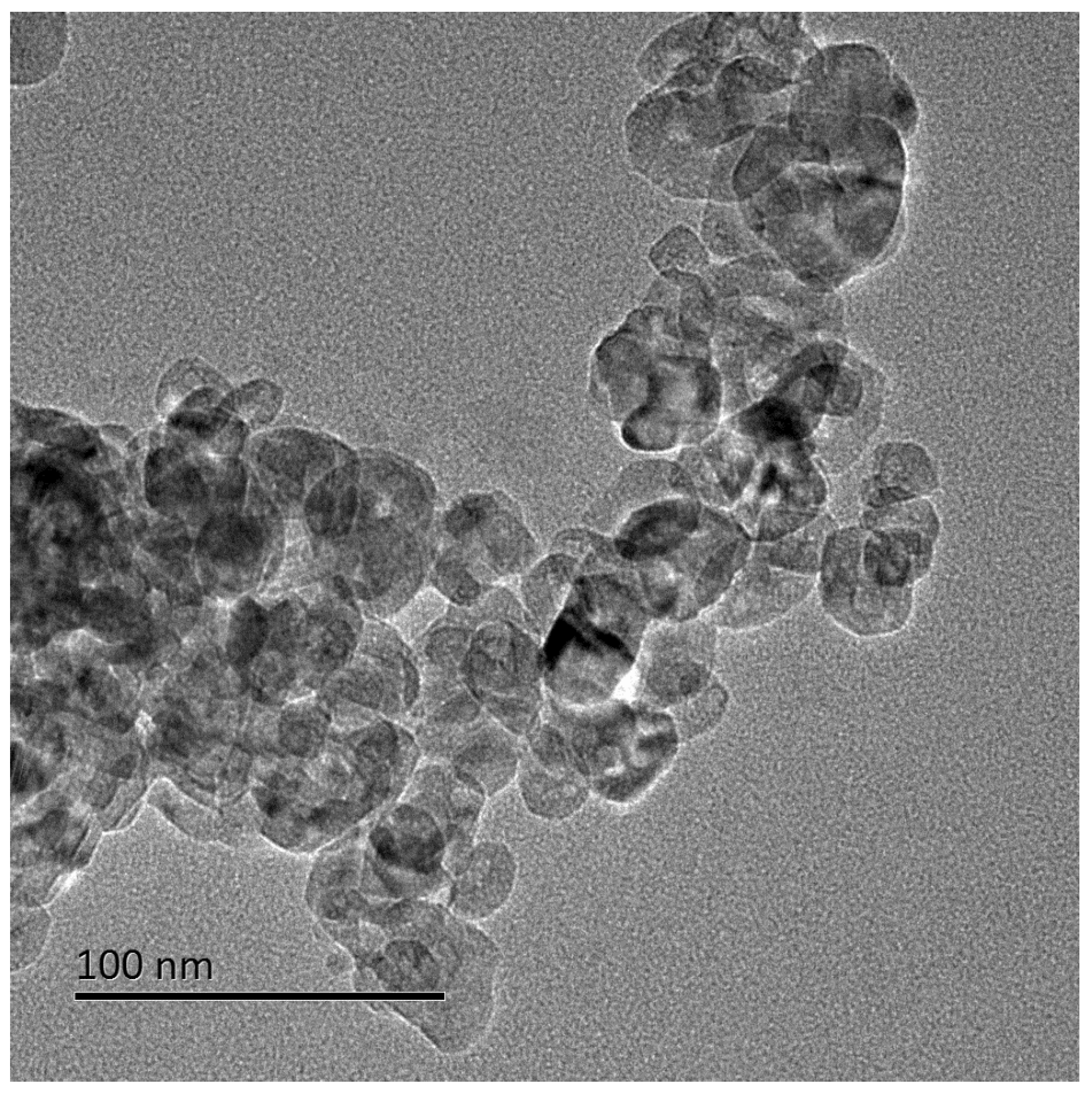 Nanomaterials 12 02616 g001 550