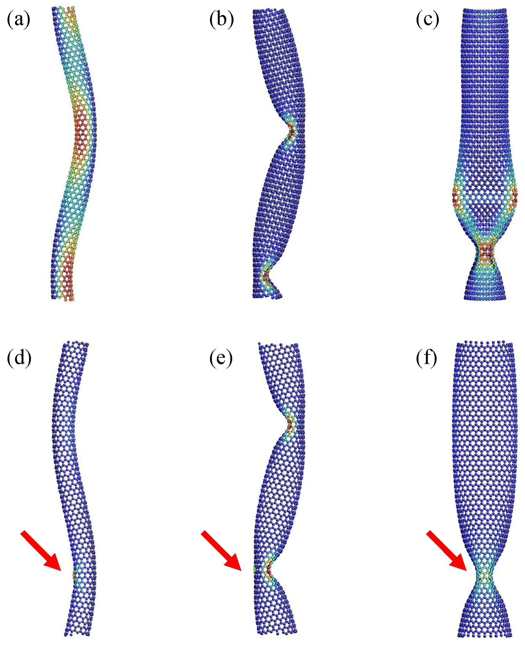 Nanomaterials 12 02617 g001