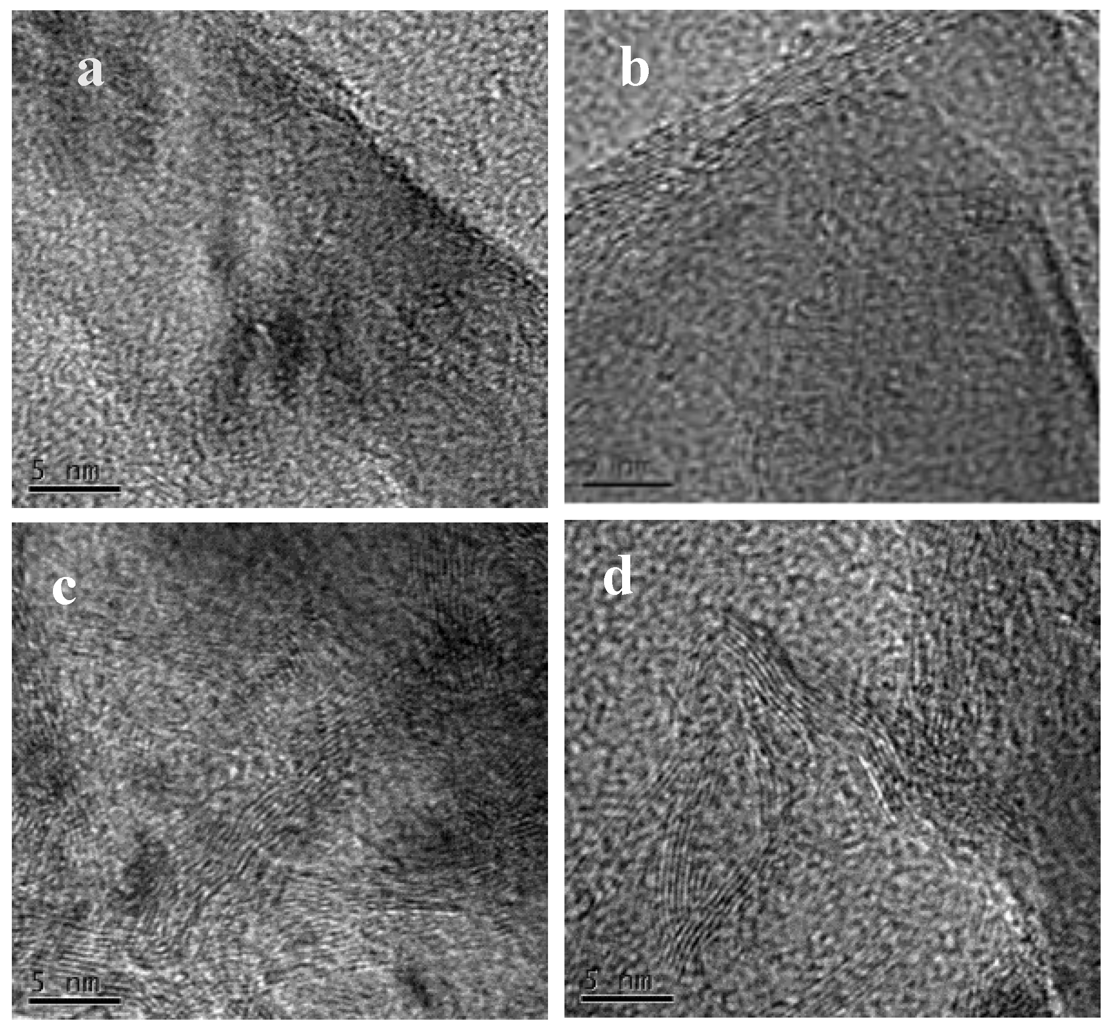 Nanomaterials 12 02619 g001 550