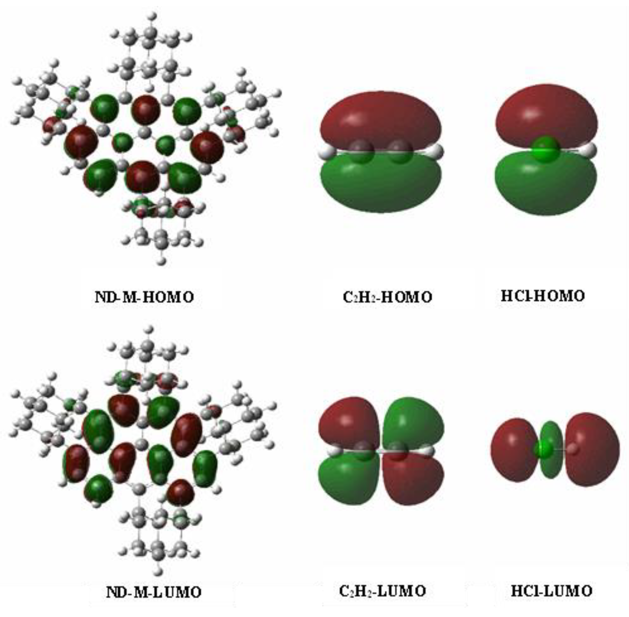 Nanomaterials 12 02619 g007 550