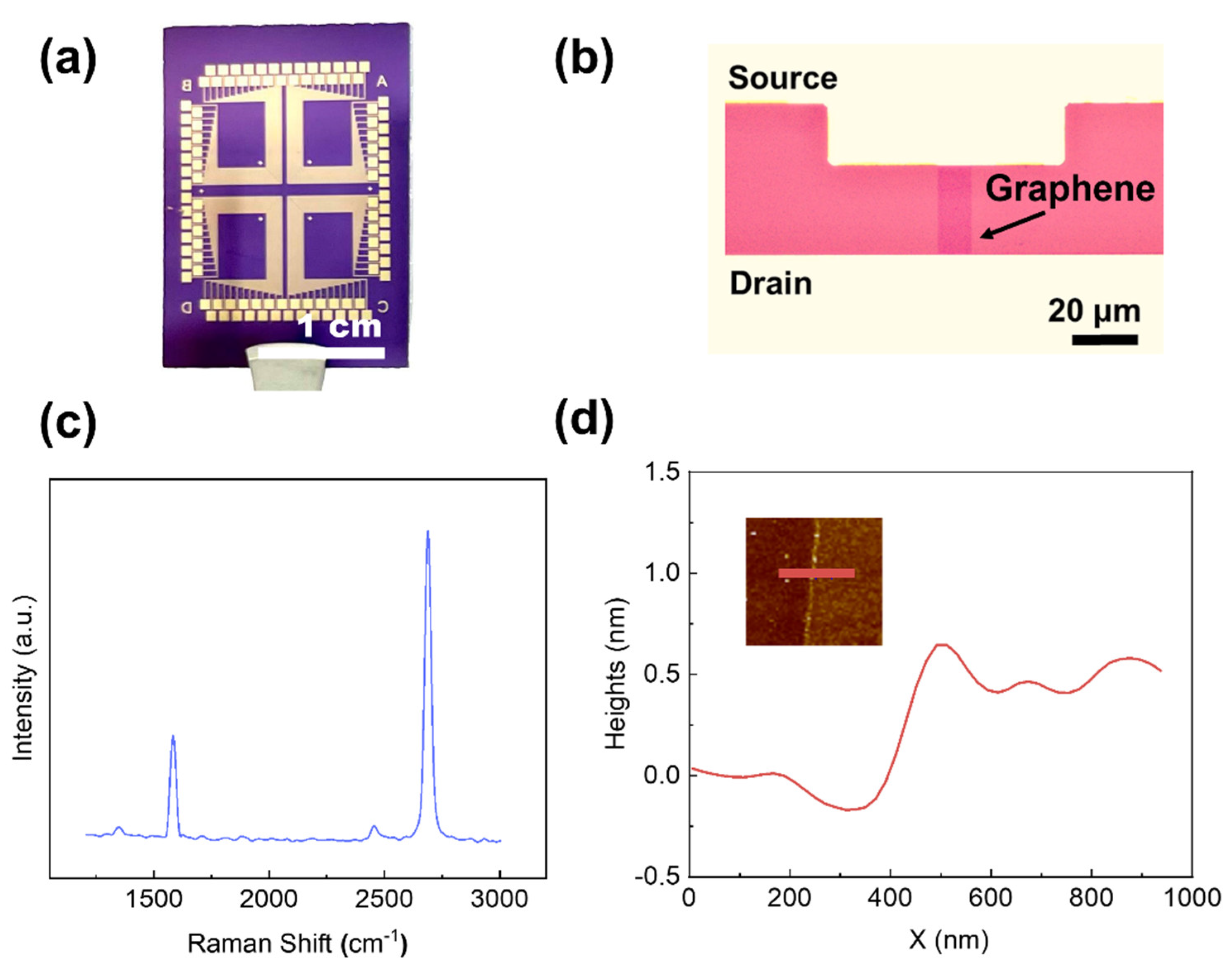 Nanomaterials 12 02620 g001