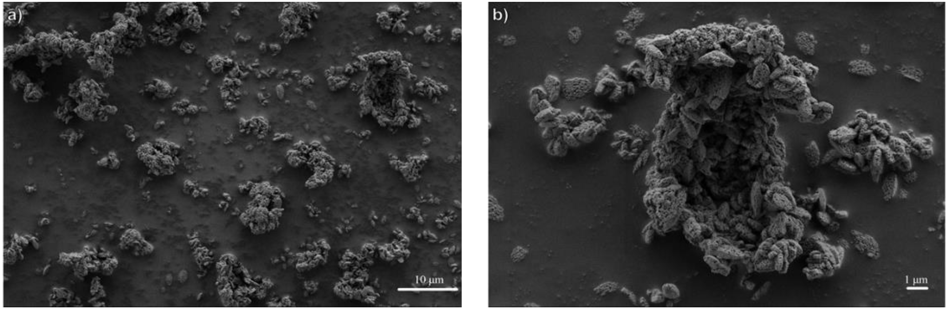 Nanomaterials 12 02623 g0a4