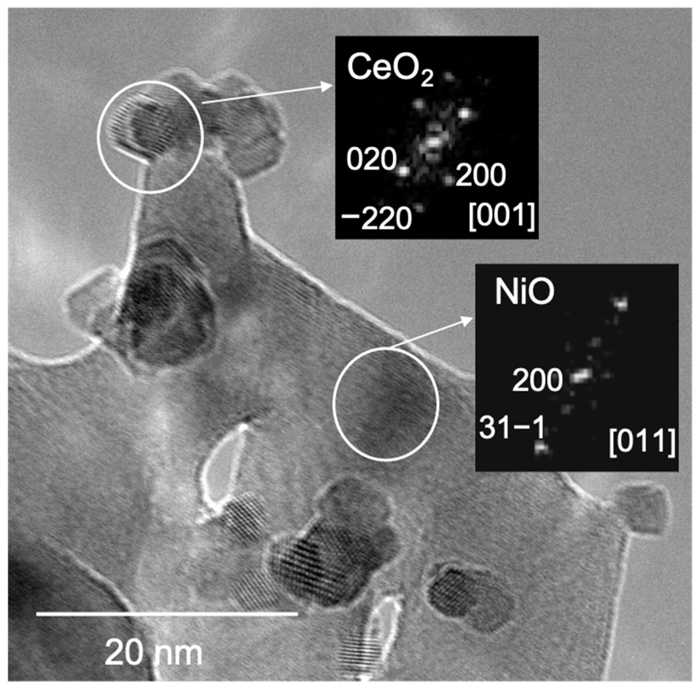 Nanomaterials 12 02627 g003
