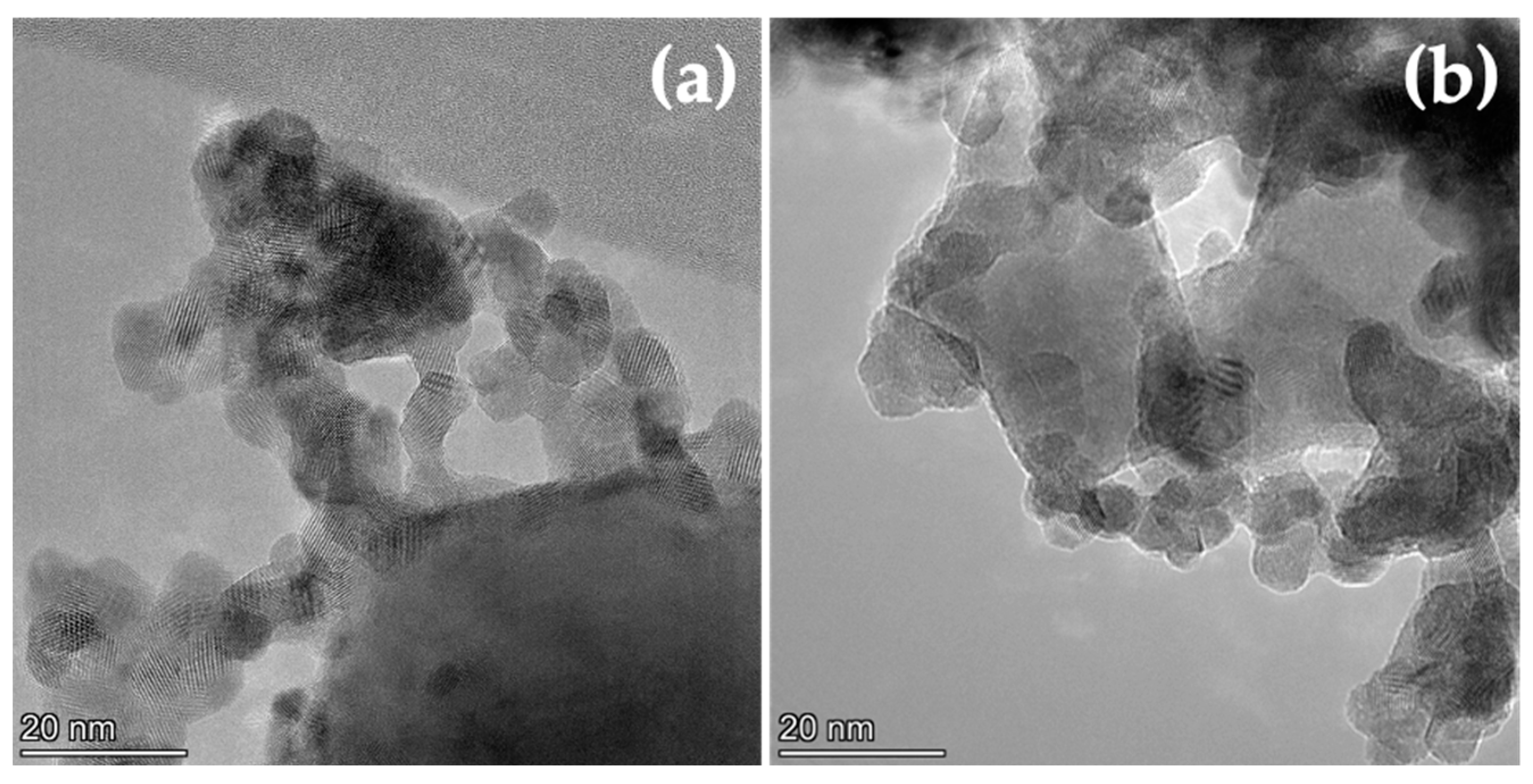Nanomaterials 12 02627 g004