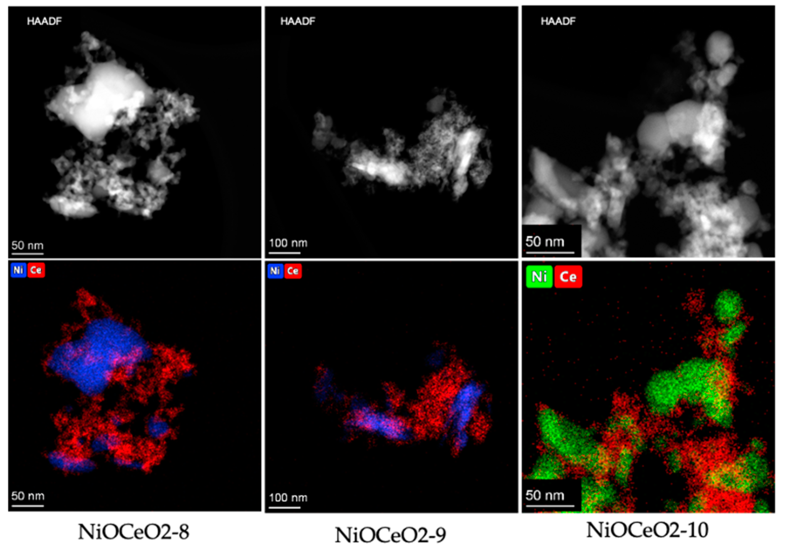 Nanomaterials 12 02627 g005
