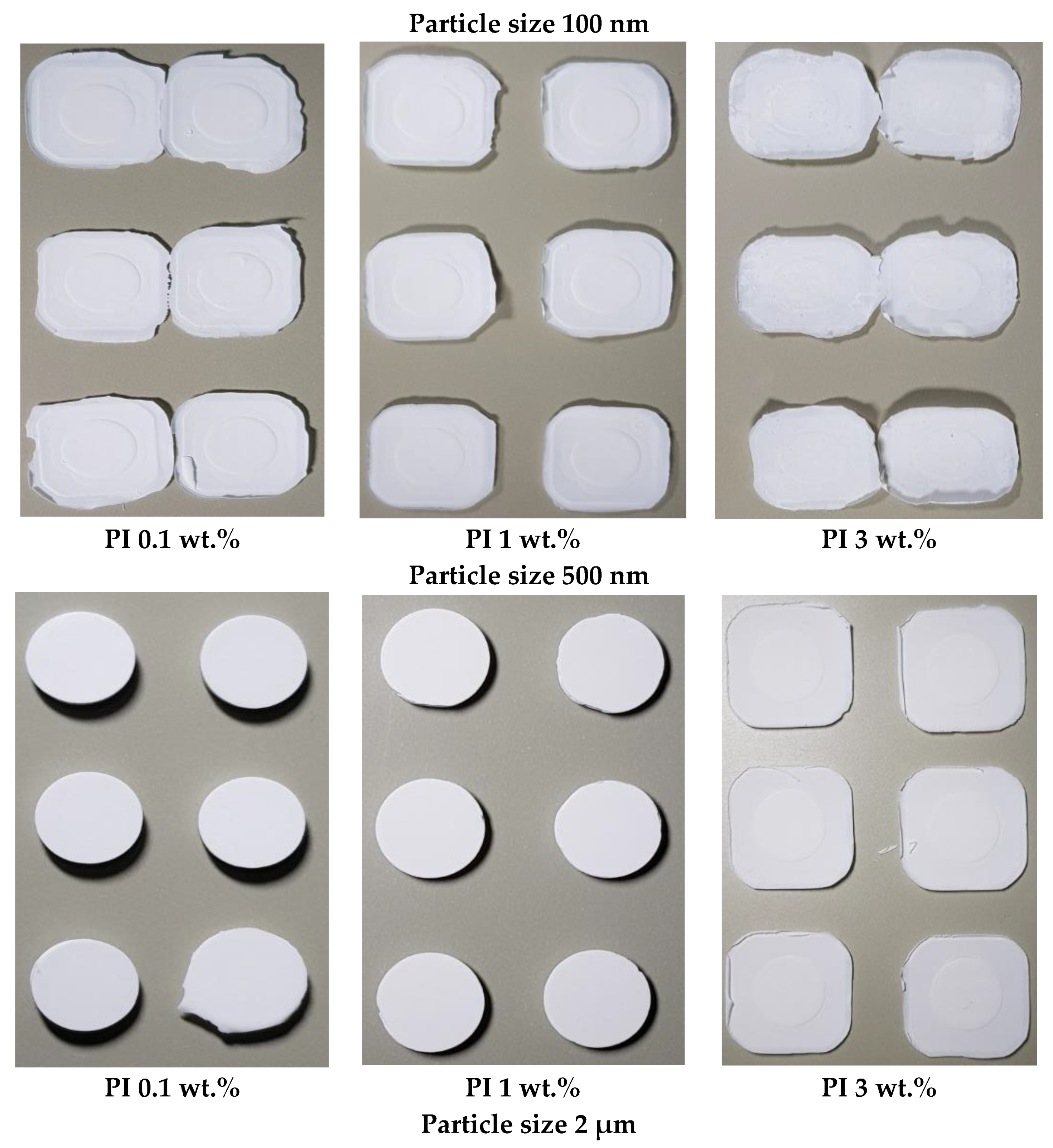 Nanomaterials 12 02631 g007a 550