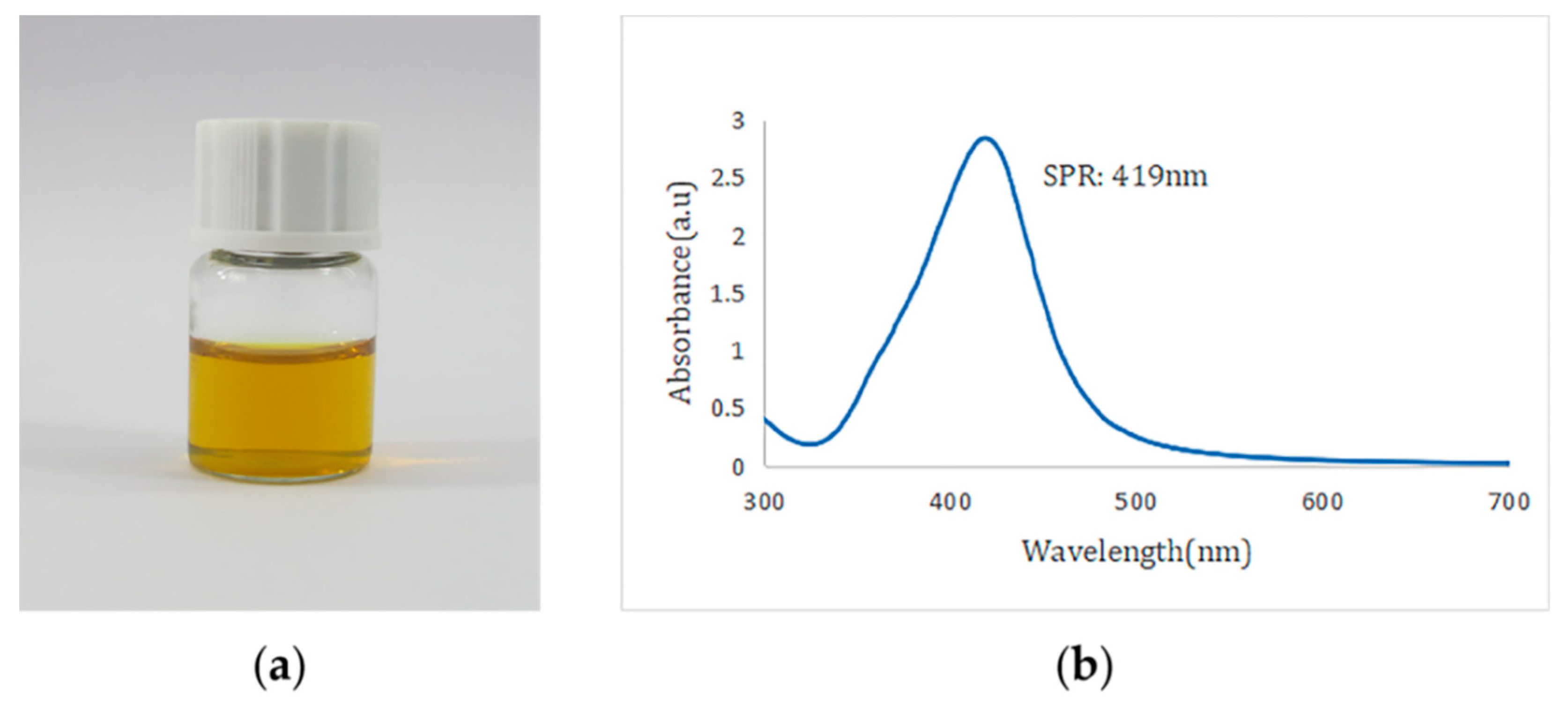 Nanomaterials 12 02636 g001 550