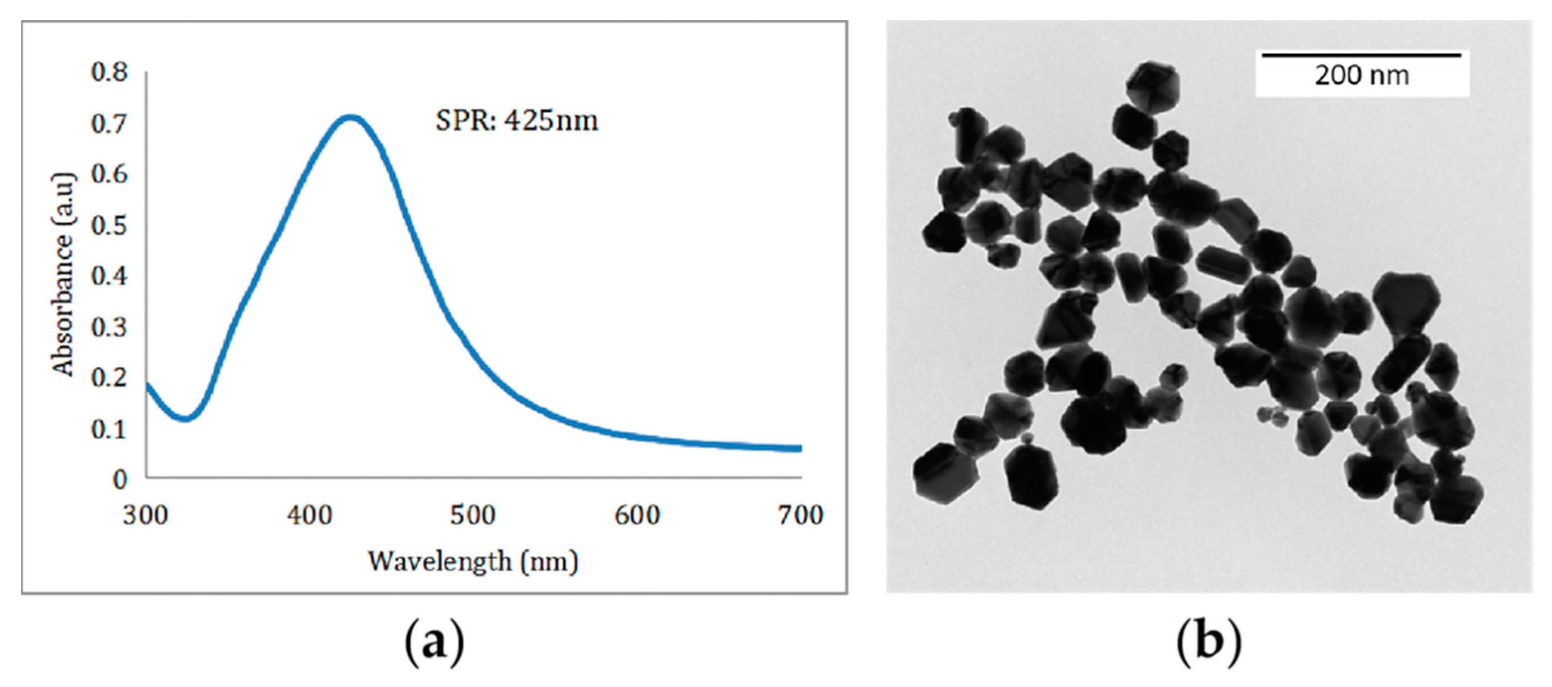 Nanomaterials 12 02636 g007 550