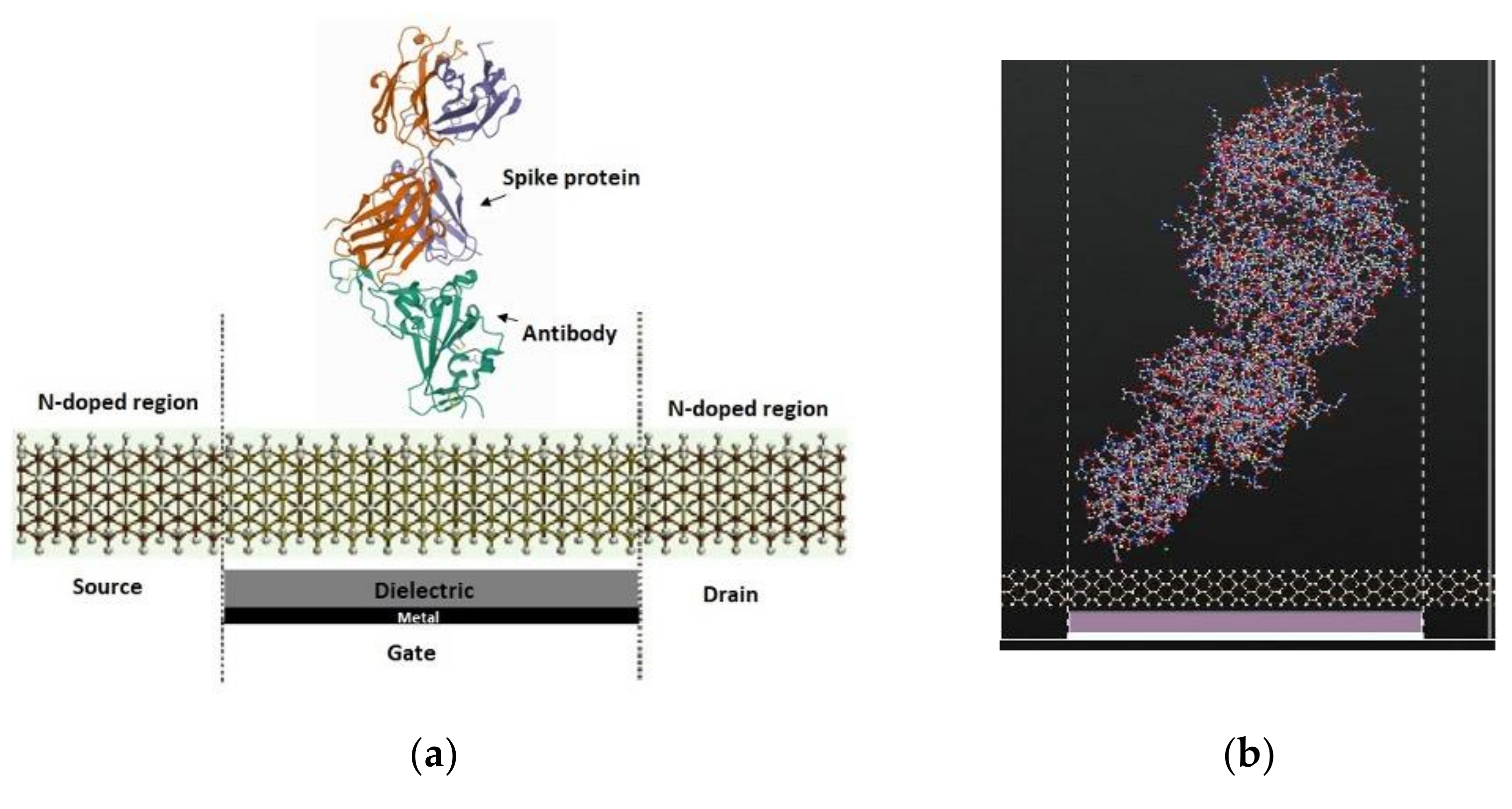 Nanomaterials 12 02638 g003
