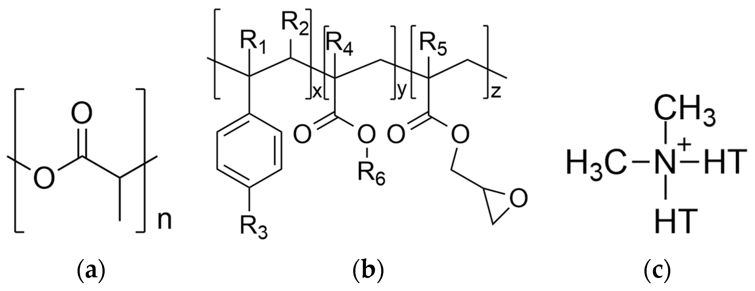 Nanomaterials 12 02641 g001 550