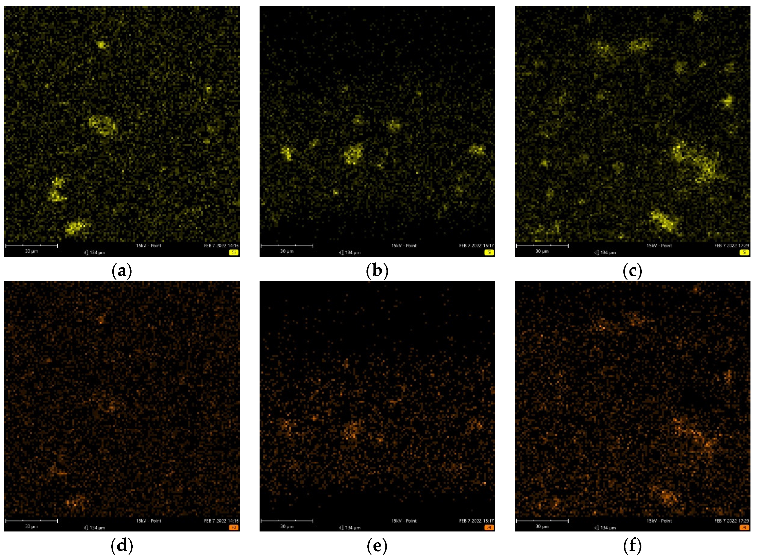 Nanomaterials 12 02641 g003 550