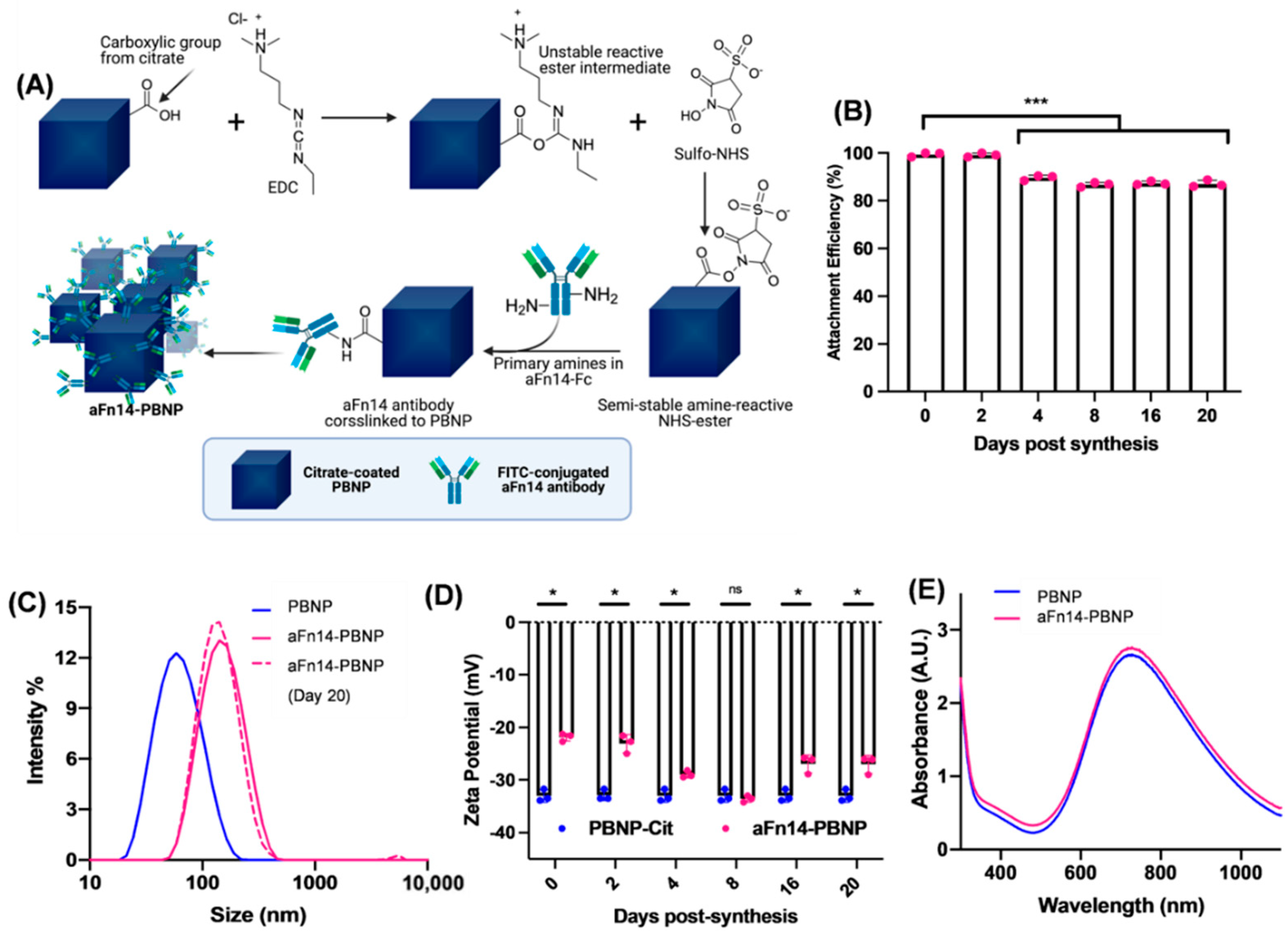 Nanomaterials 12 02645 g001 550