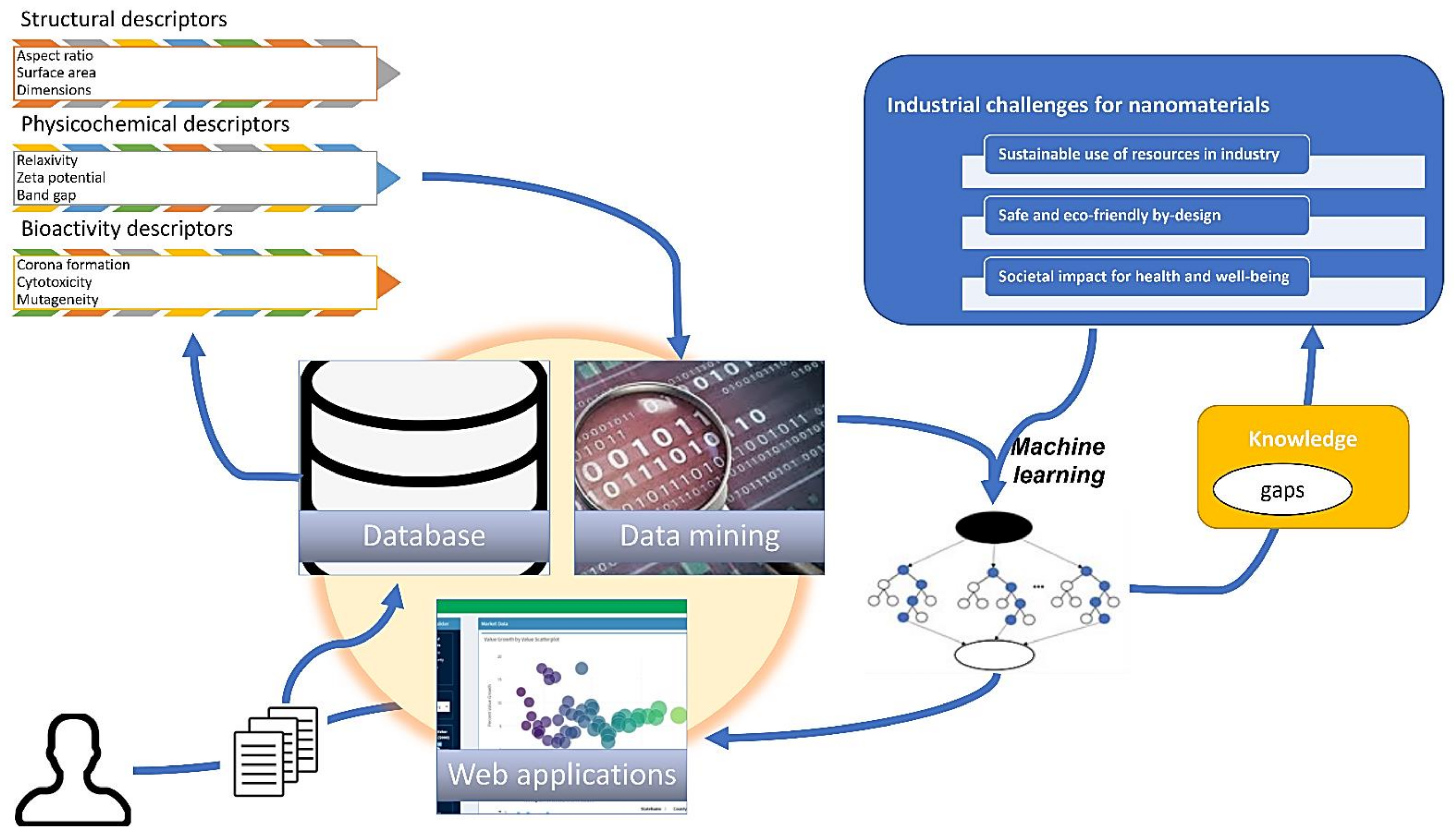 Nanomaterials 12 02646 g005