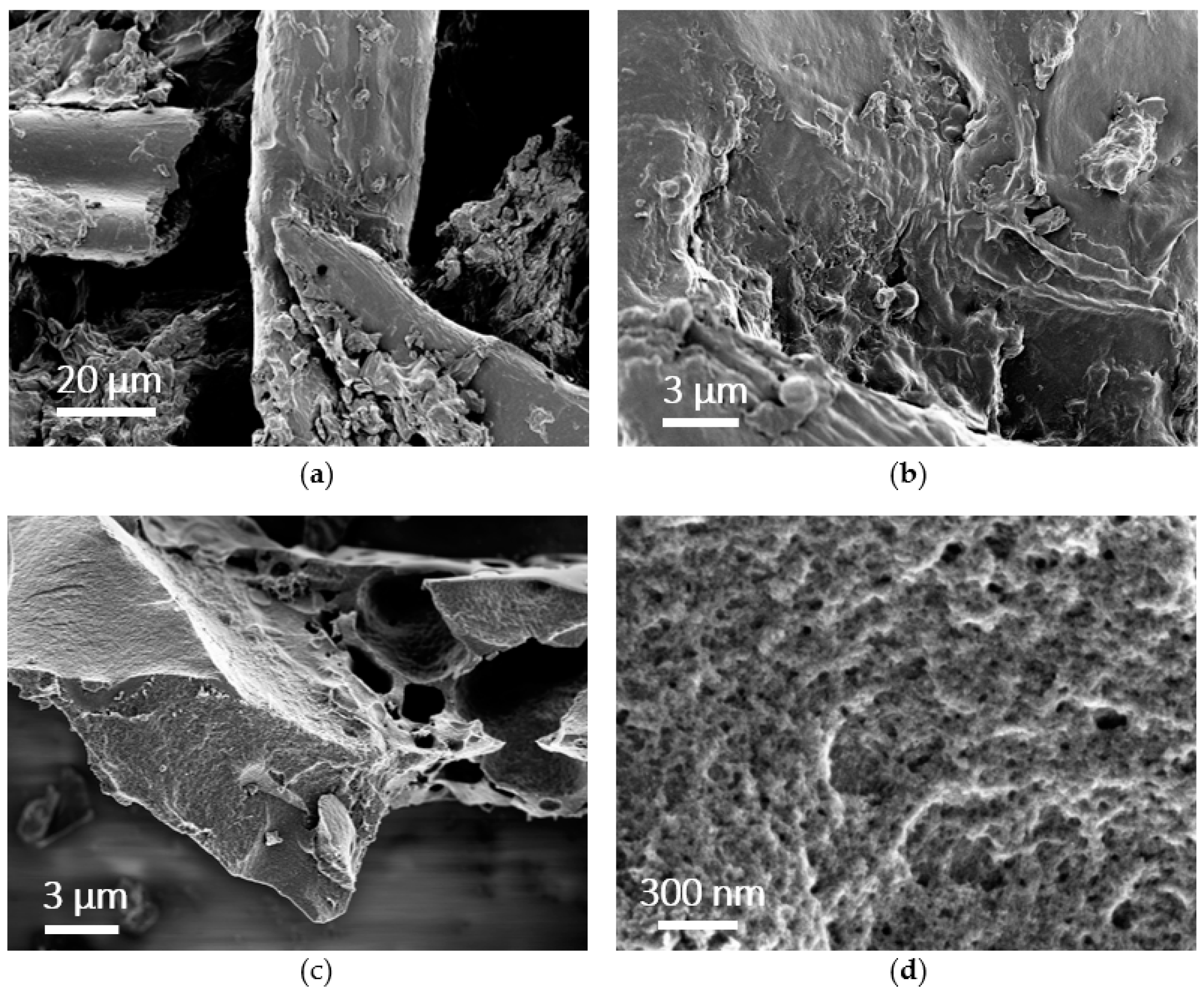 Nanomaterials 12 02647 g002 550