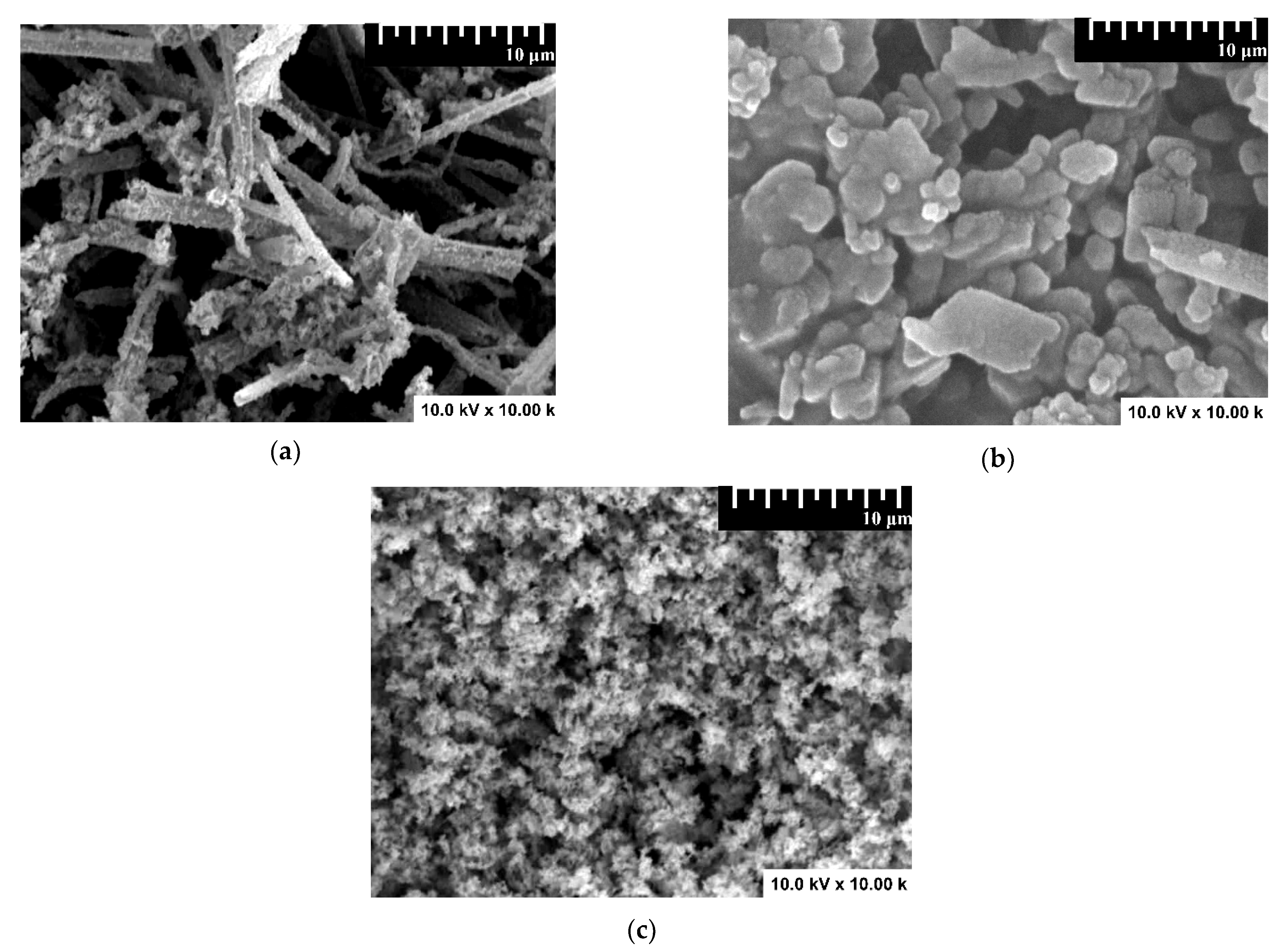 Nanomaterials 12 02648 g003