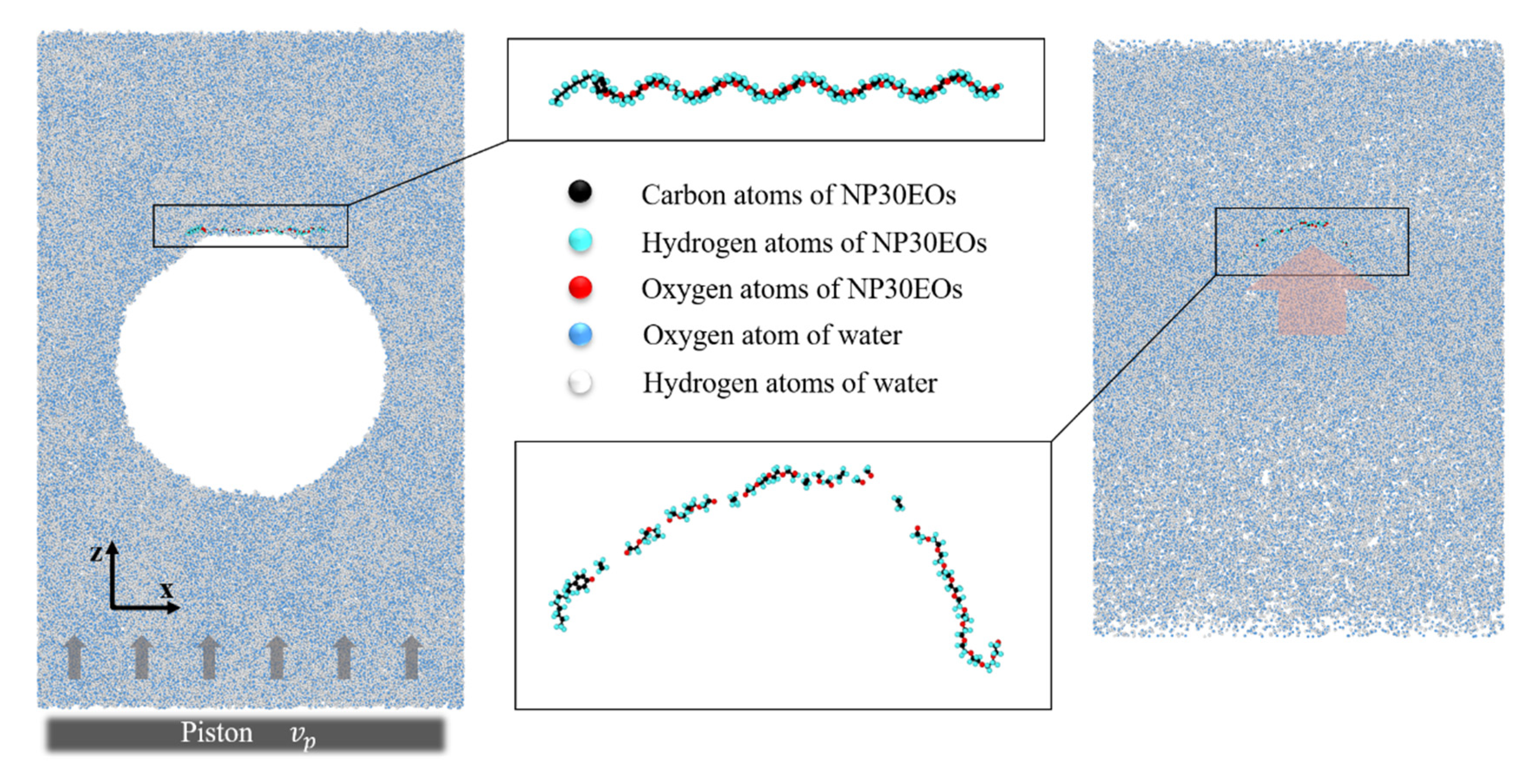 Nanomaterials 12 02654 g001